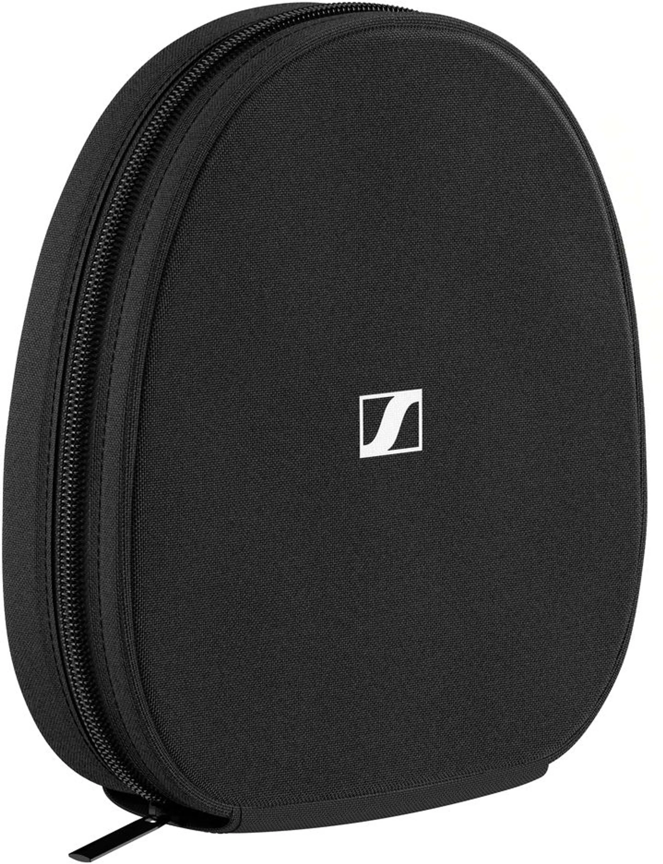 Sennheiser Wireless Headset Accentum Plus - Black image