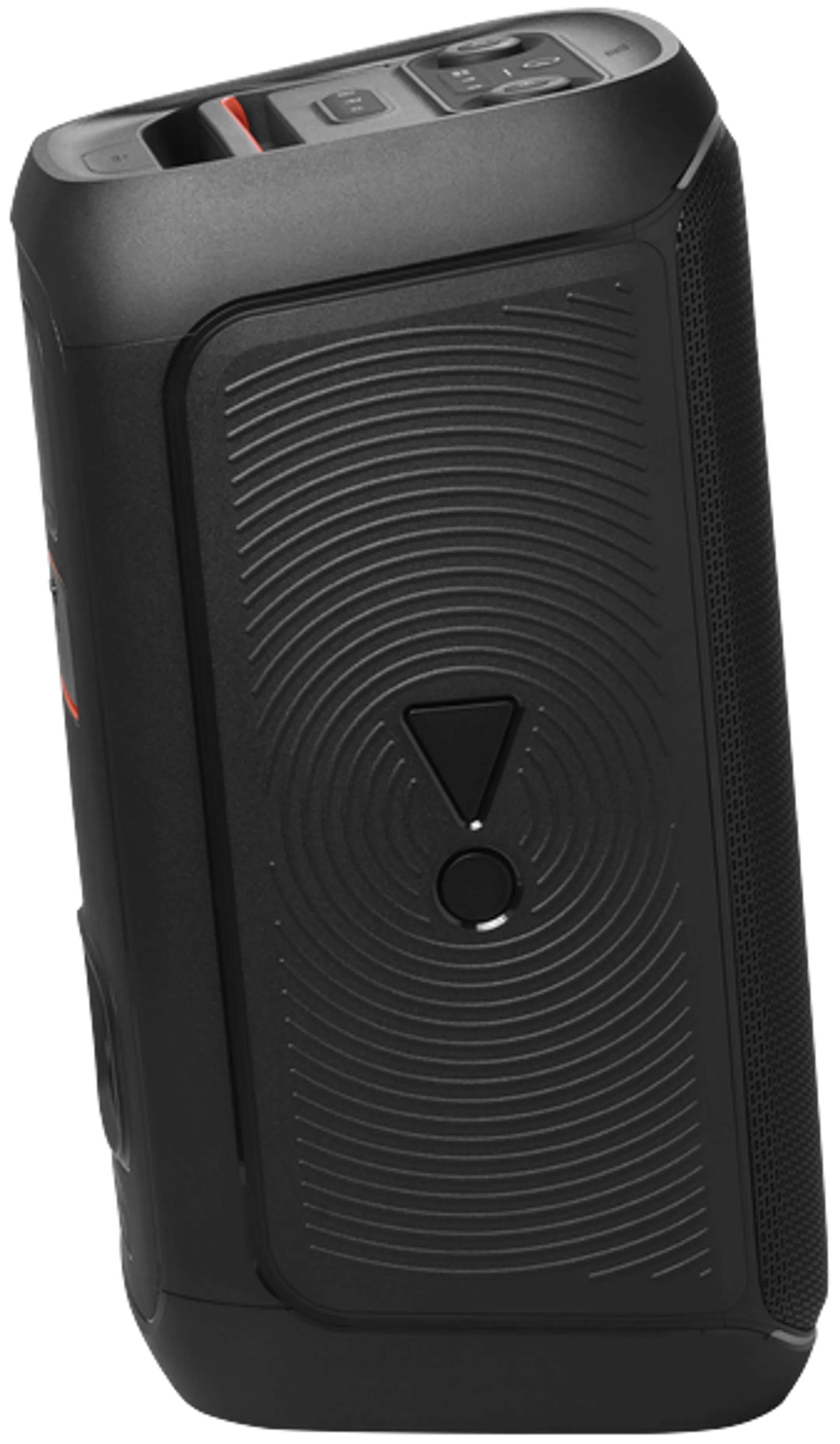 JBL Bluetooth speaker PartyBox Club 120 - Black image