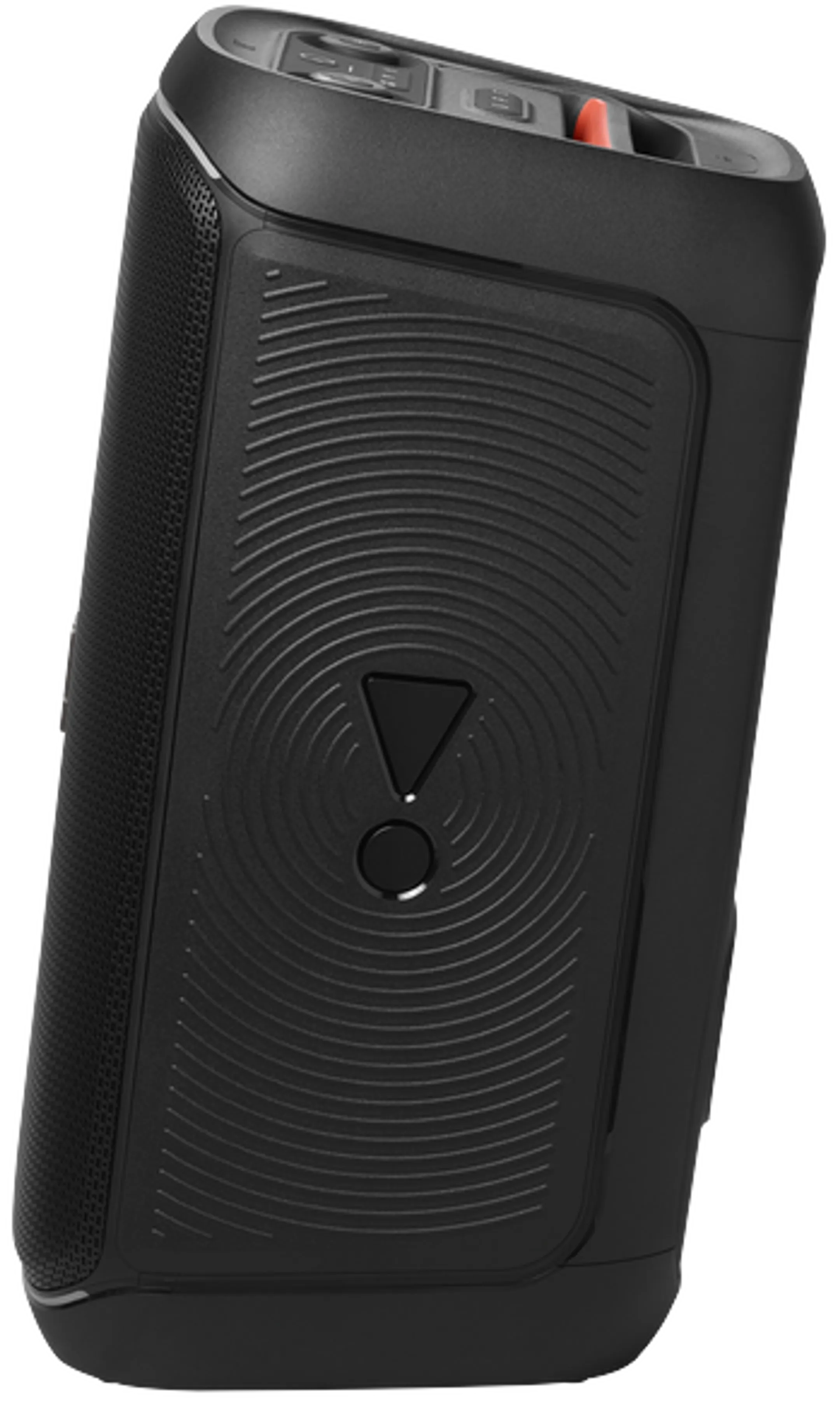 JBL Bluetooth speaker PartyBox Club 120 - Black image