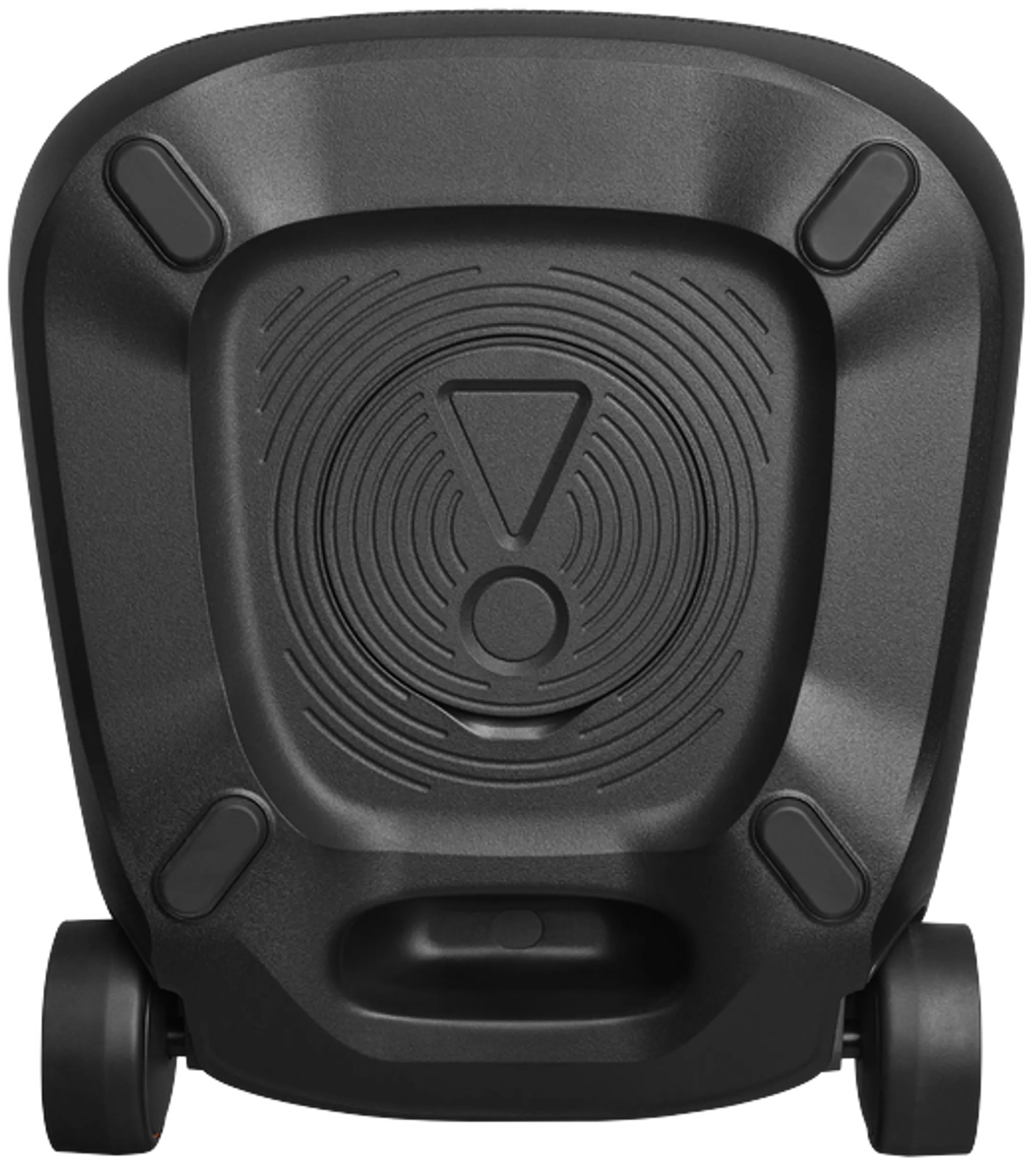 JBL Enceinte Bluetooth PartyBox Stage 320 - Noir image