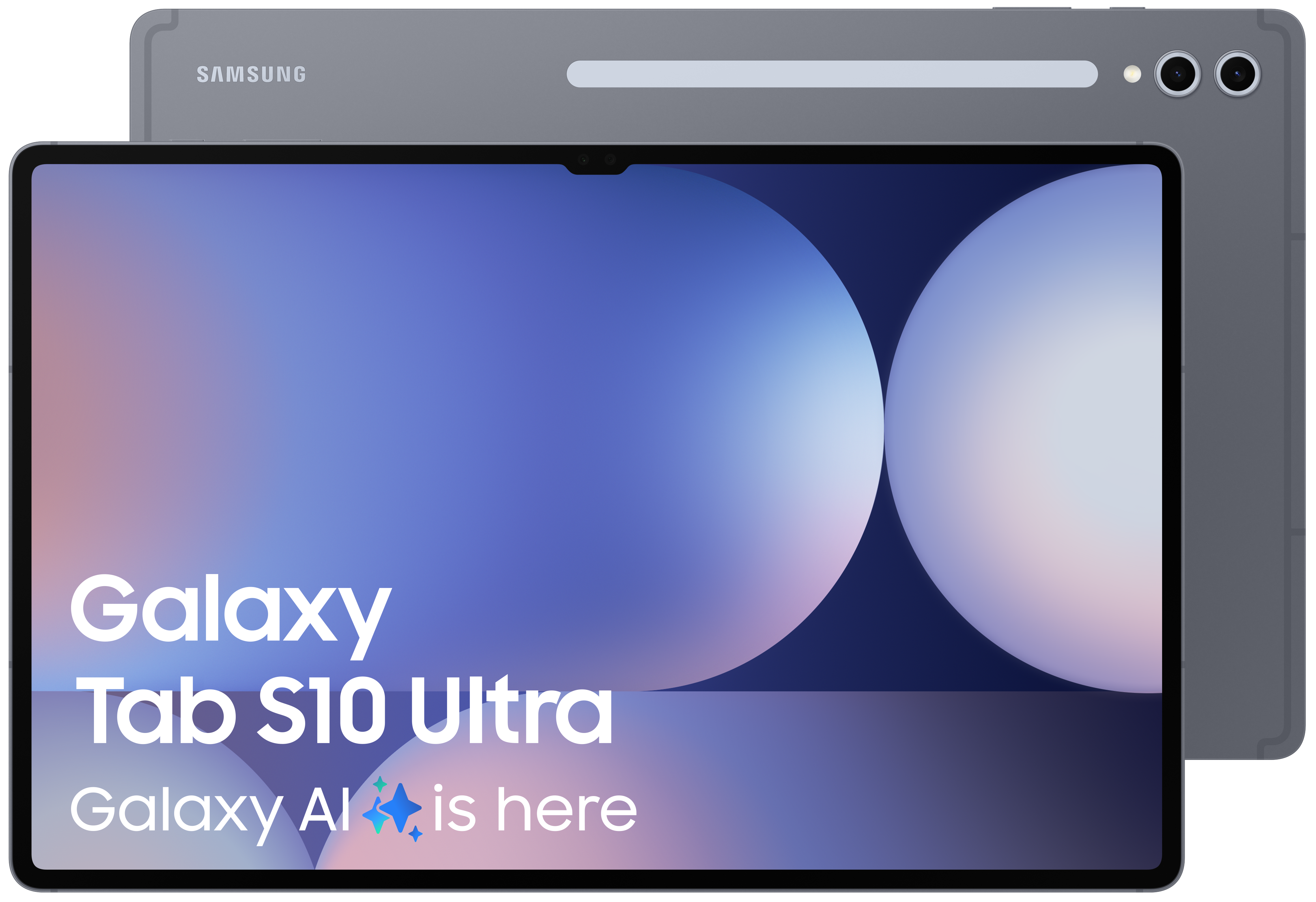 【超美品】Galaxy Tab S10Ultra 韓国版 256GB soalso_tab-s10ultra-256-s-5g
