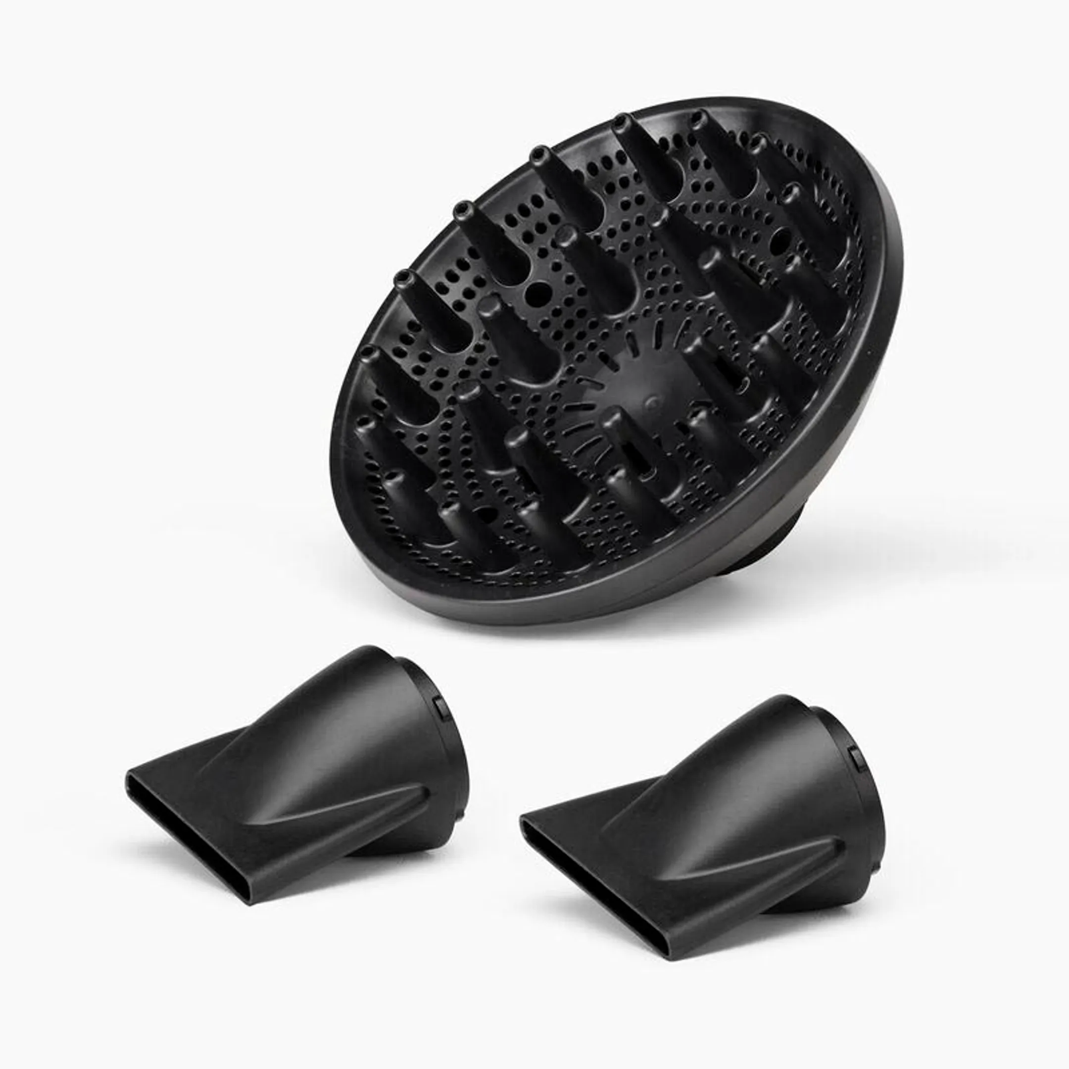 Babyliss Hair dryer Air Power Pro D6555DE image