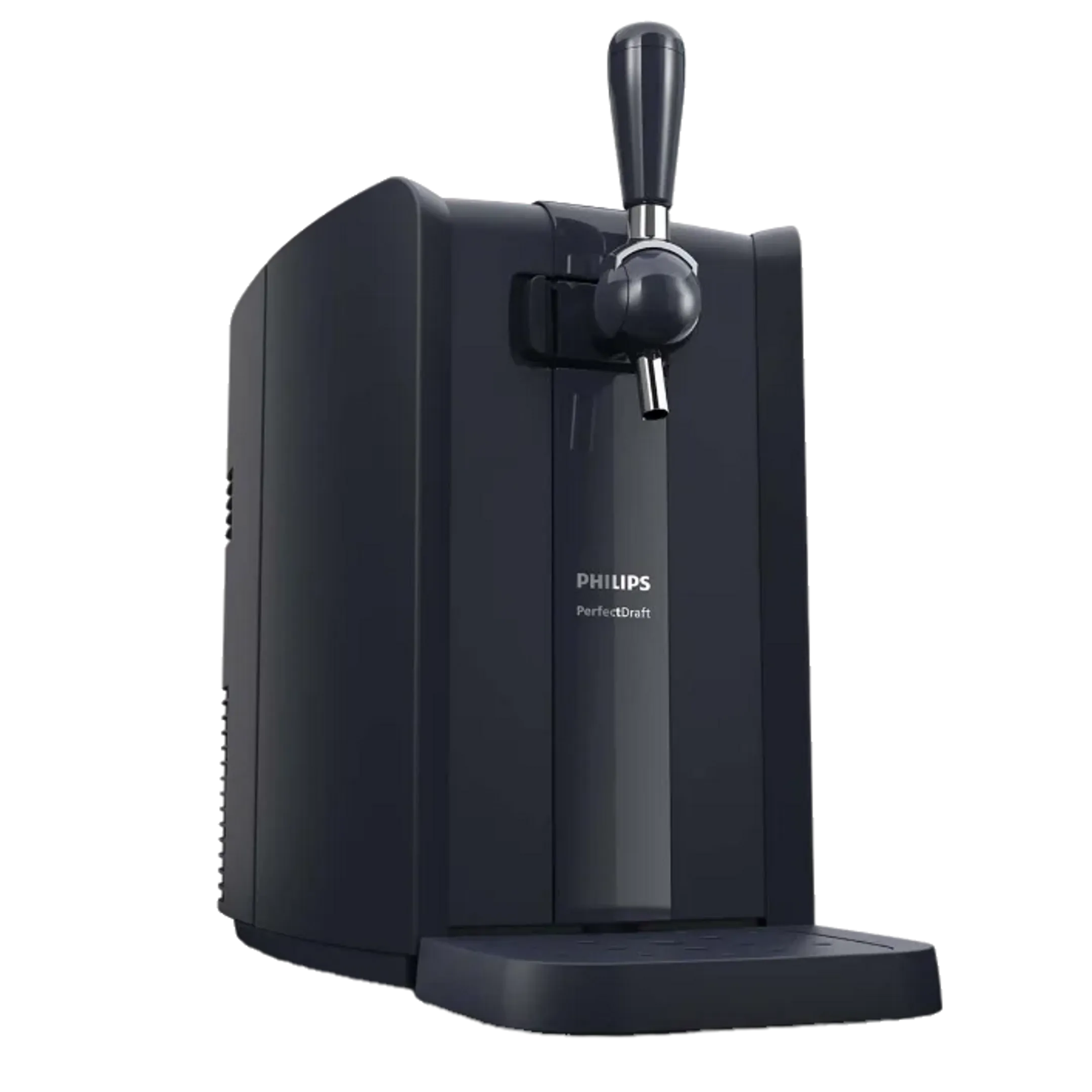 Philips Tireuse à bière PerfectDraft série 5000 HD3761/60 image
