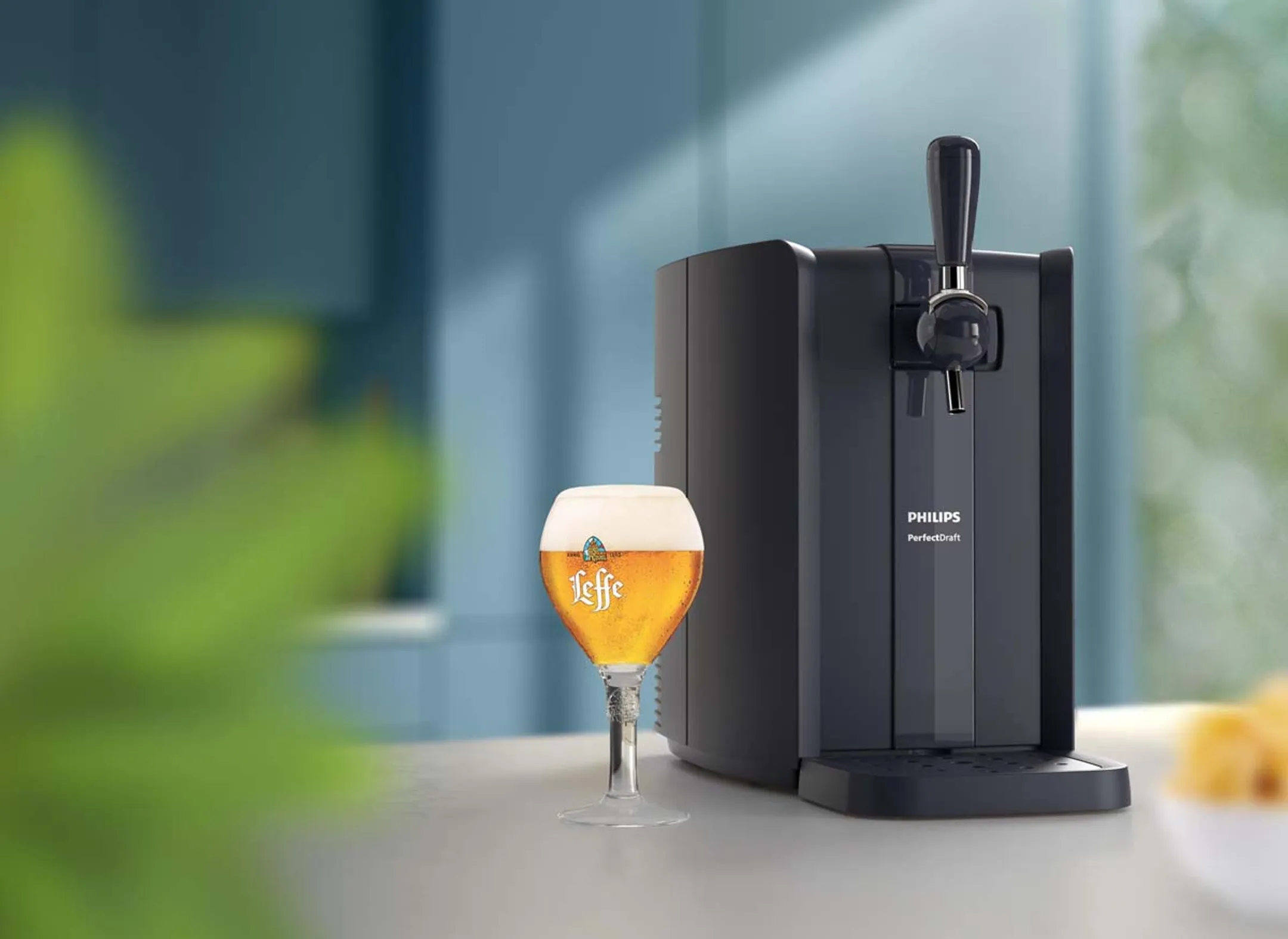 Philips Tireuse à bière PerfectDraft série 5000 HD3761/60 image