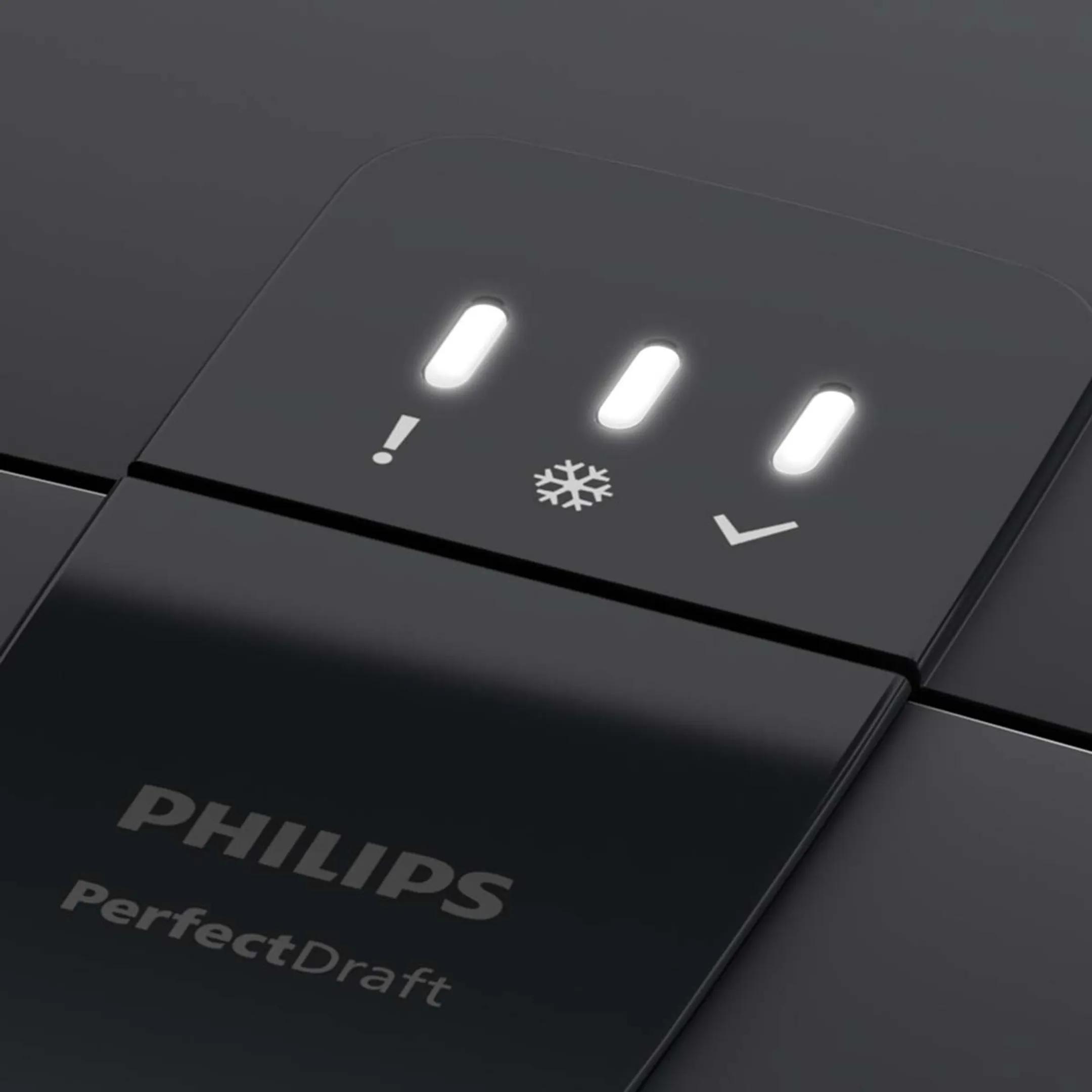 Philips Tireuse à bière PerfectDraft série 5000 HD3761/60 image