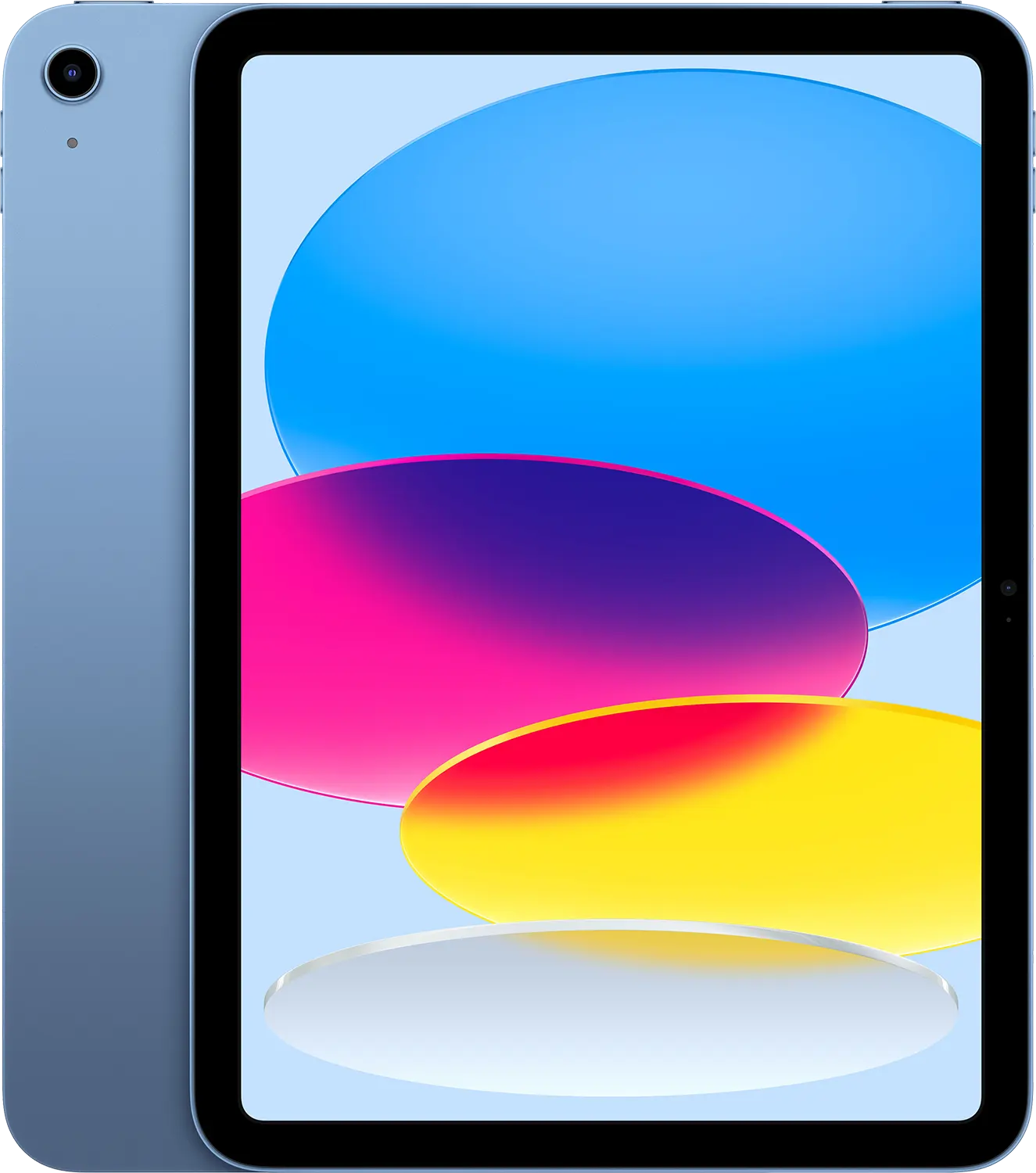 41010431_01.png
