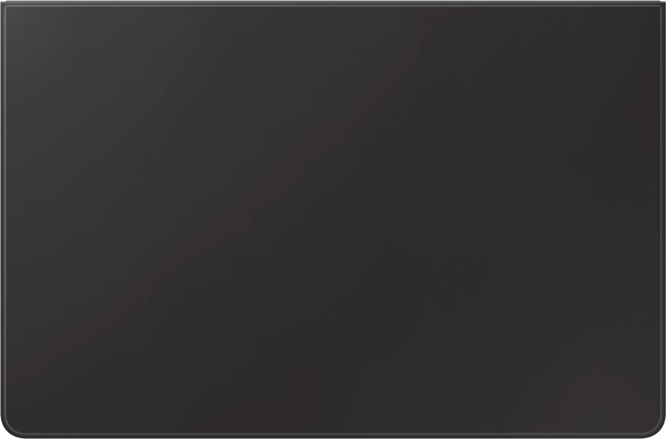 Samsung Book Cover Keyboard Slim Galaxy Tab S10 FE/S9/S9 FE AZERTY image