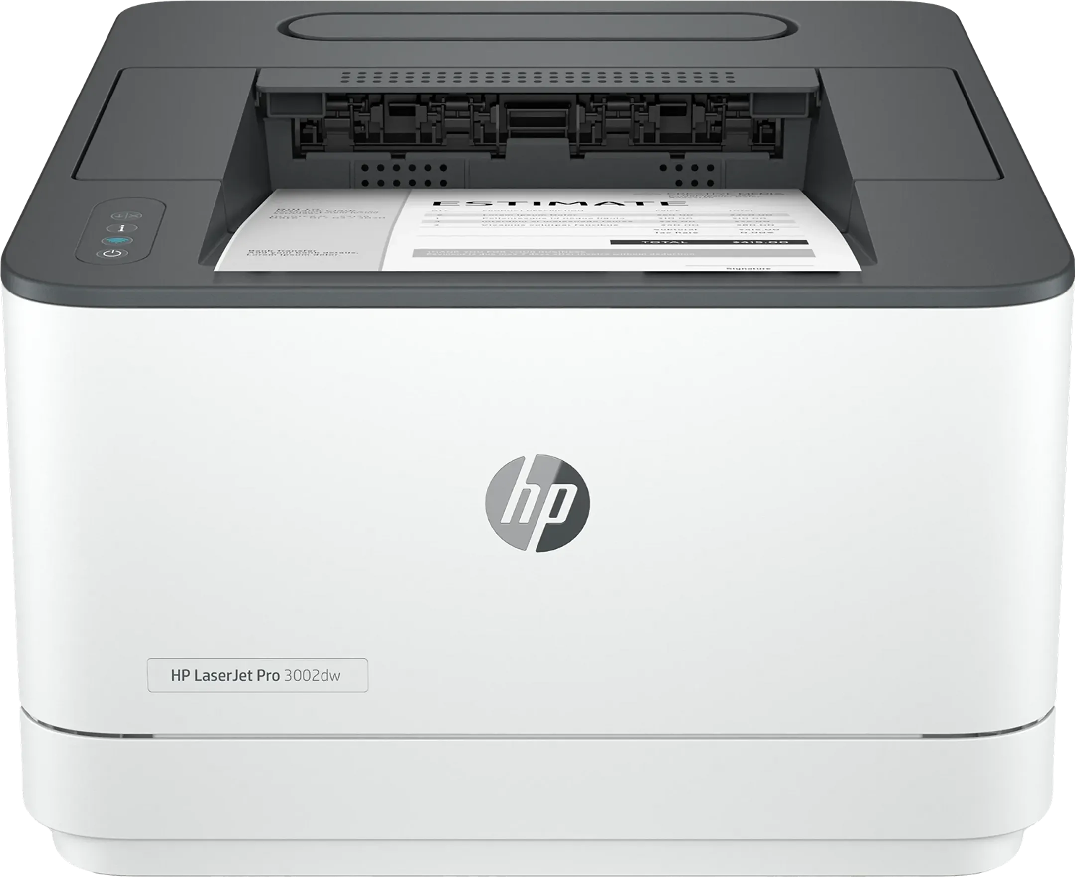 Imprimante LaserJet Pro 3002dw