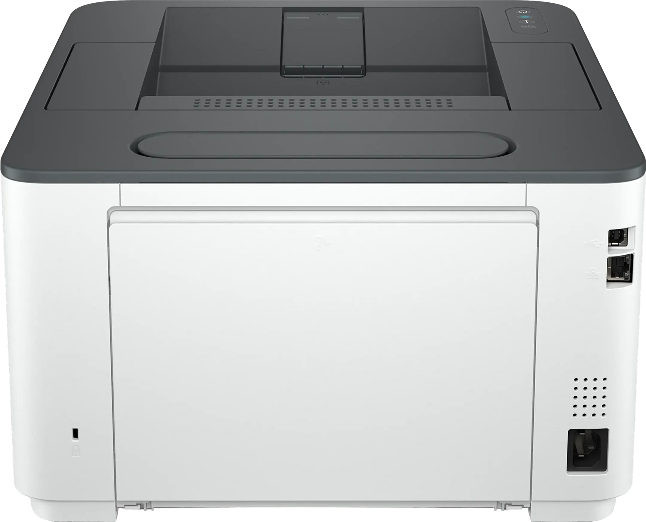 HP Imprimante LaserJet Pro 3002dw image