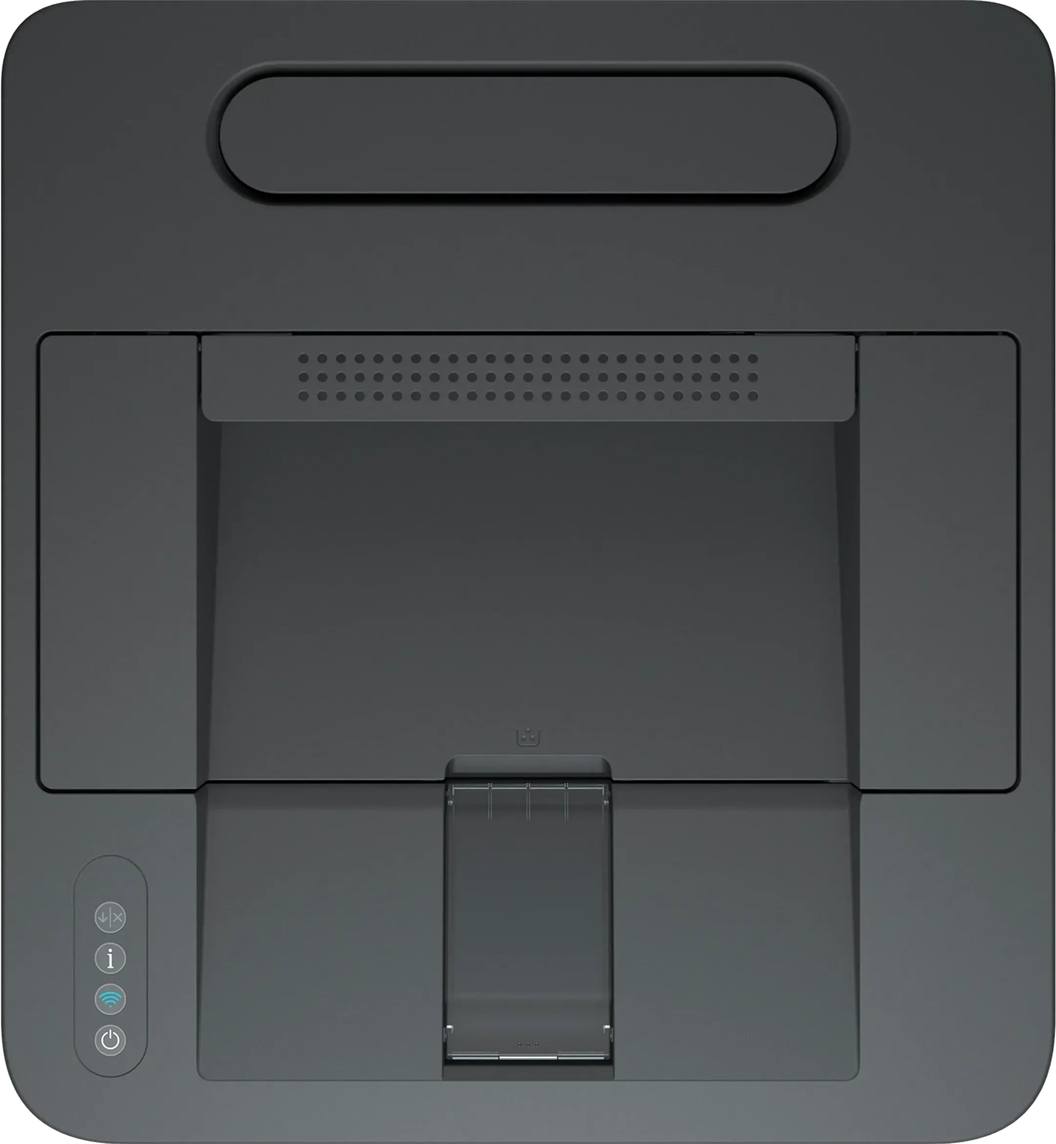 HP Imprimante LaserJet Pro 3002dw image
