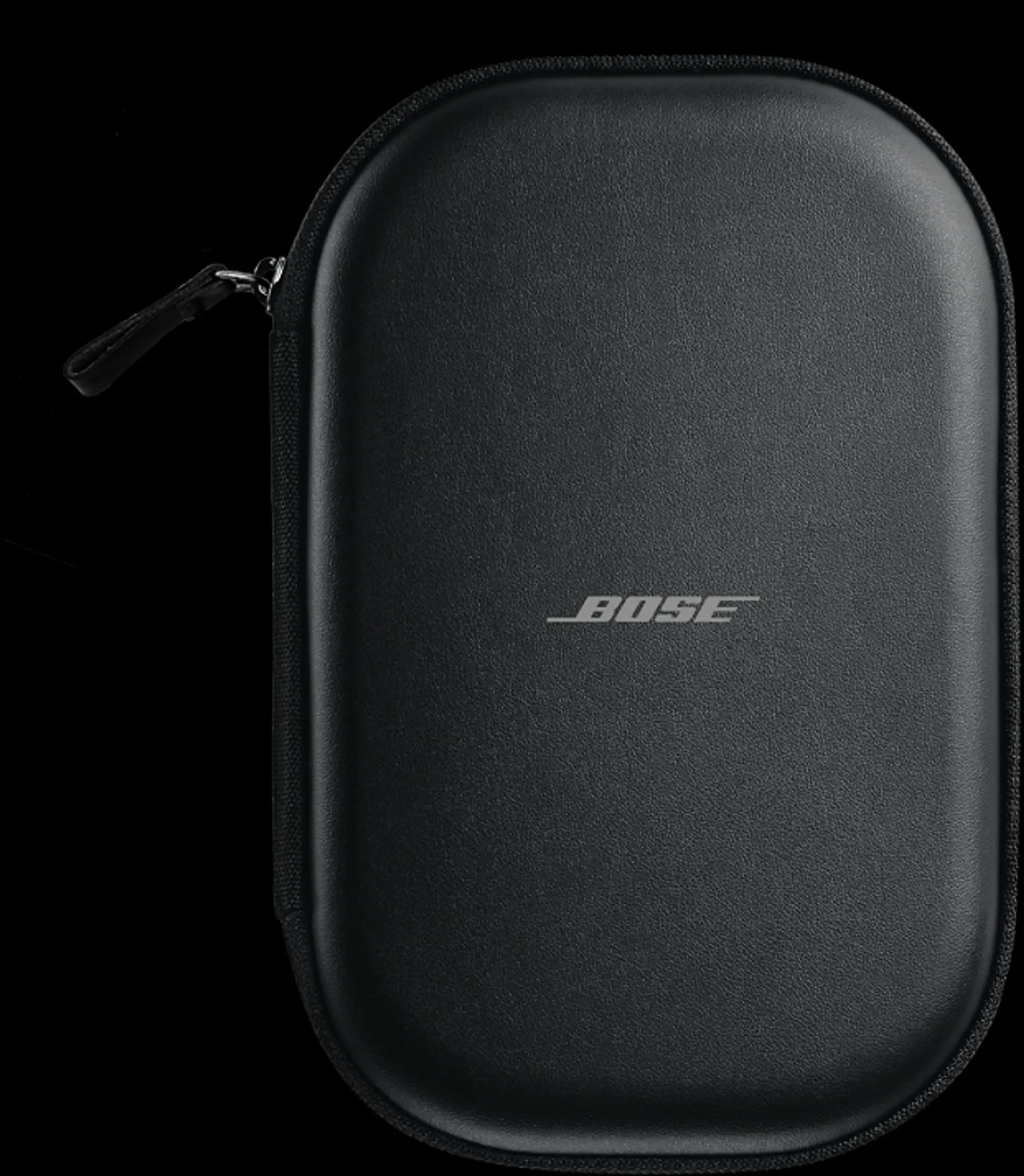 Bose Casque sans fil QuietComfort (2023) - Chilled Lilac image
