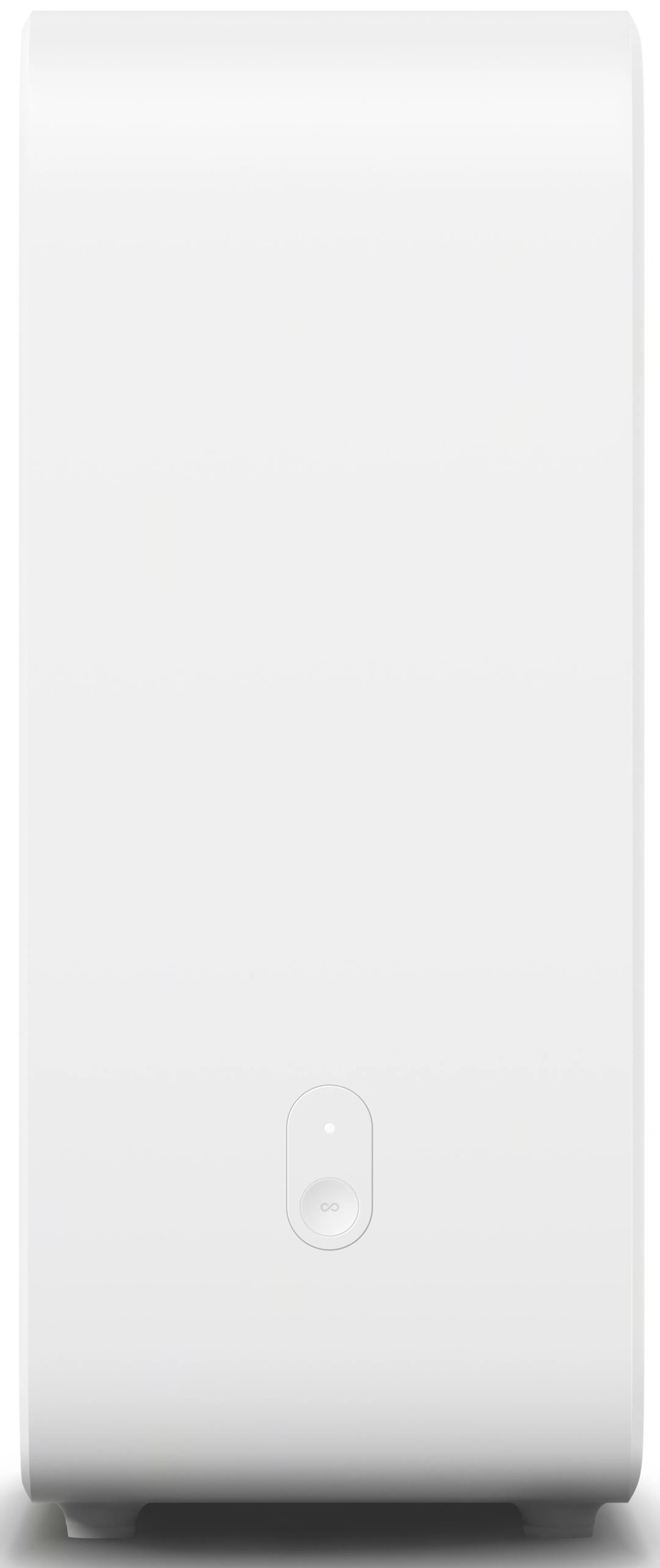 SONOS Subwoofer SUB 4 - White image