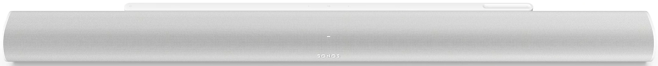 SONOS Mulitroom soundbar ARC Ultra - White image