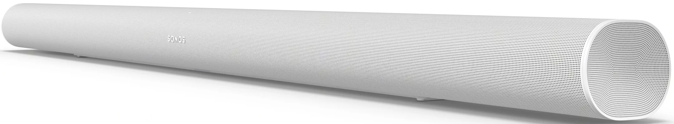 SONOS Mulitroom soundbar ARC Ultra - White image