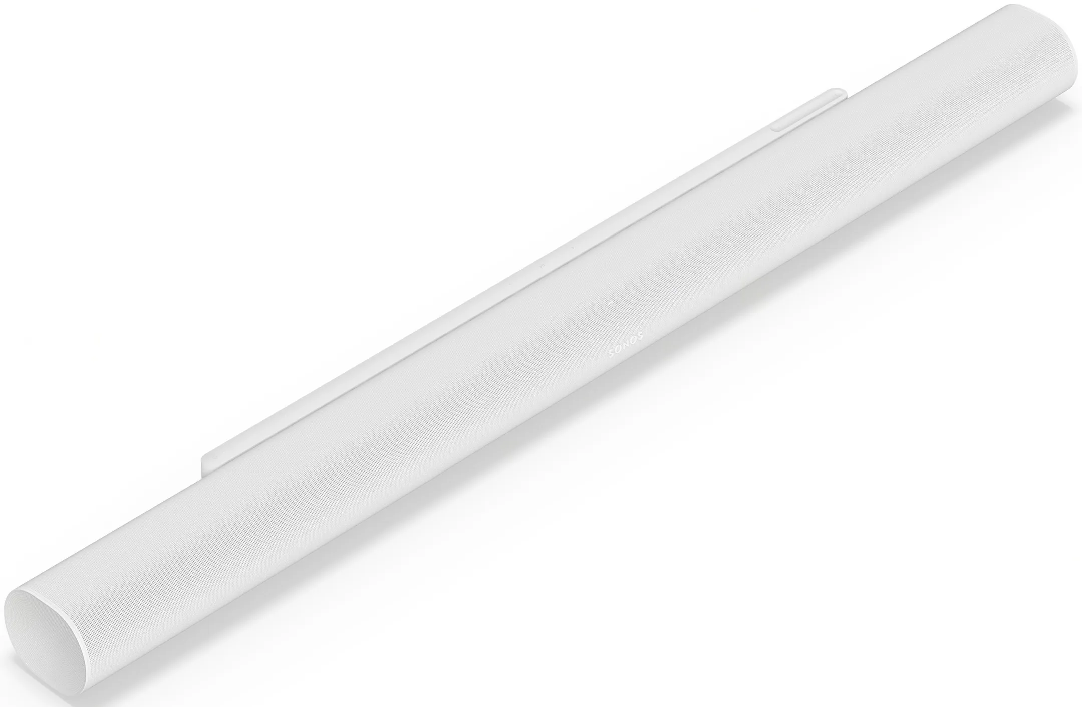 SONOS Mulitroom soundbar ARC Ultra - White image