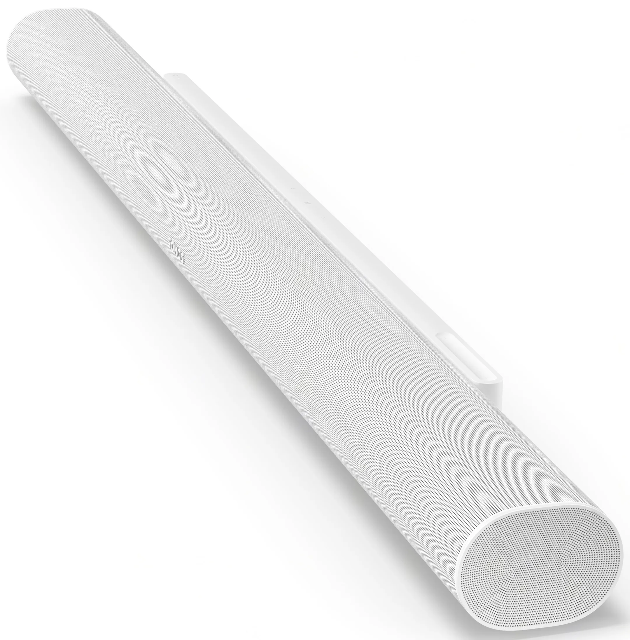 SONOS Mulitroom soundbar ARC Ultra - White image
