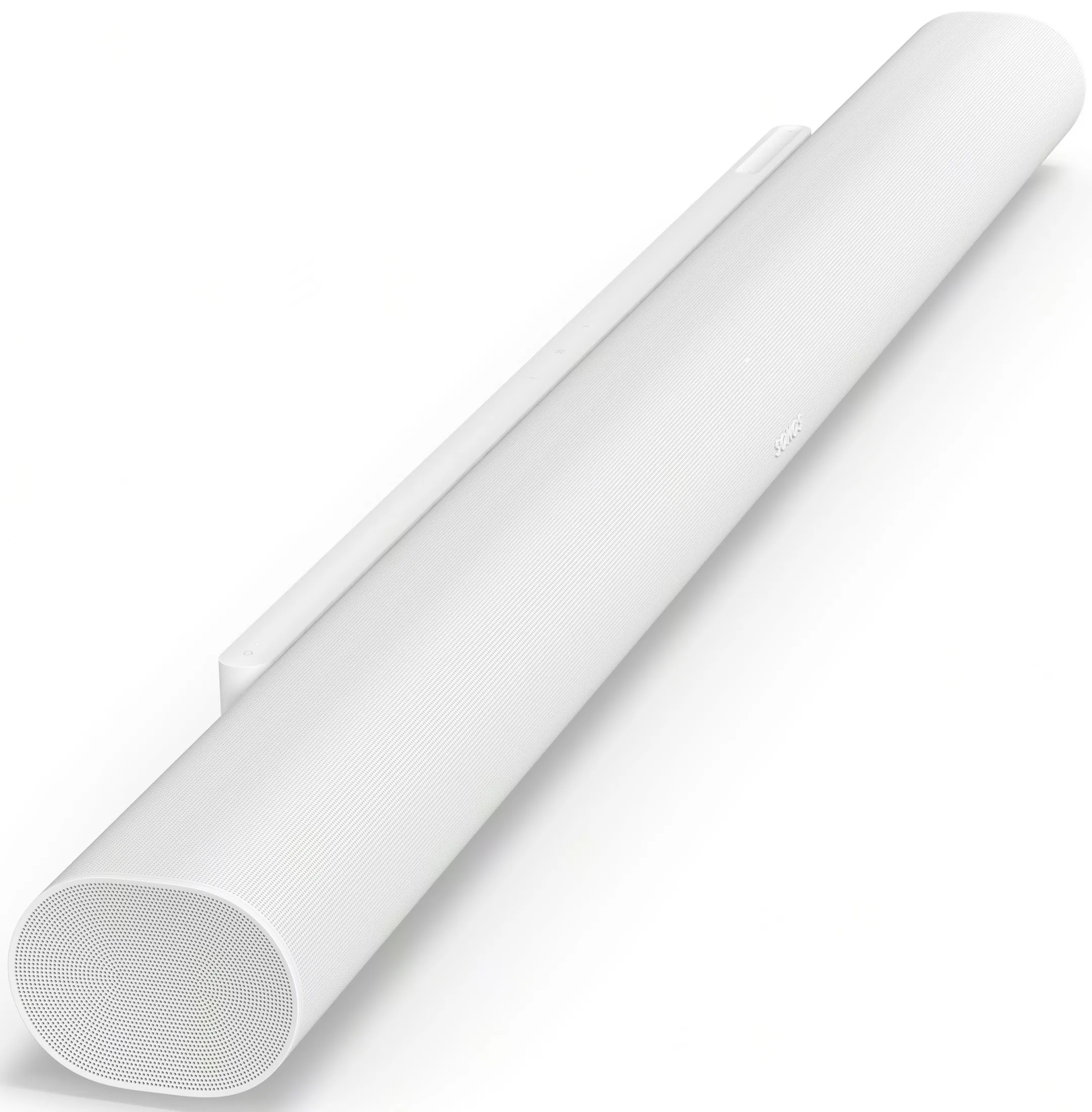 SONOS Mulitroom soundbar ARC Ultra - White image