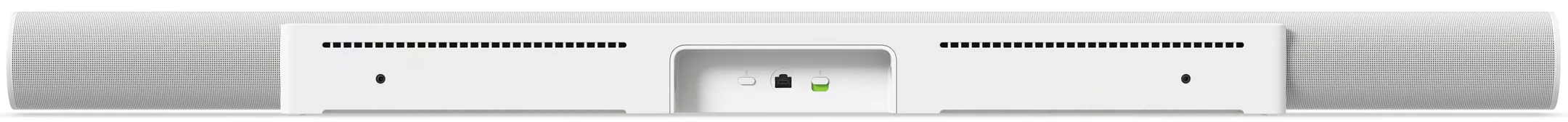 SONOS Mulitroom soundbar ARC Ultra - White image