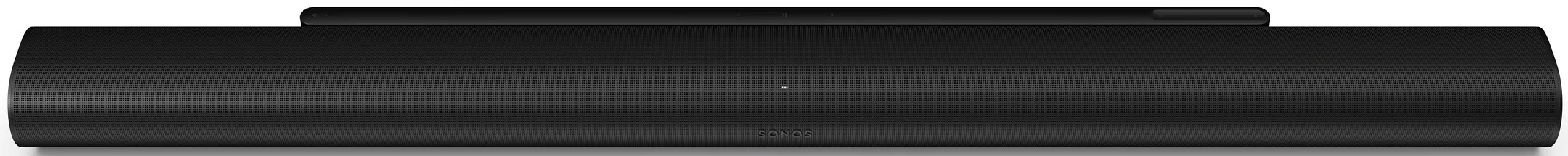 SONOS Mulitroom soundbar ARC Ultra - Black image