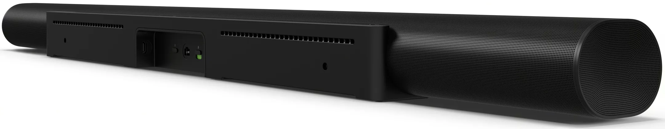 SONOS Mulitroom soundbar ARC Ultra - Black image