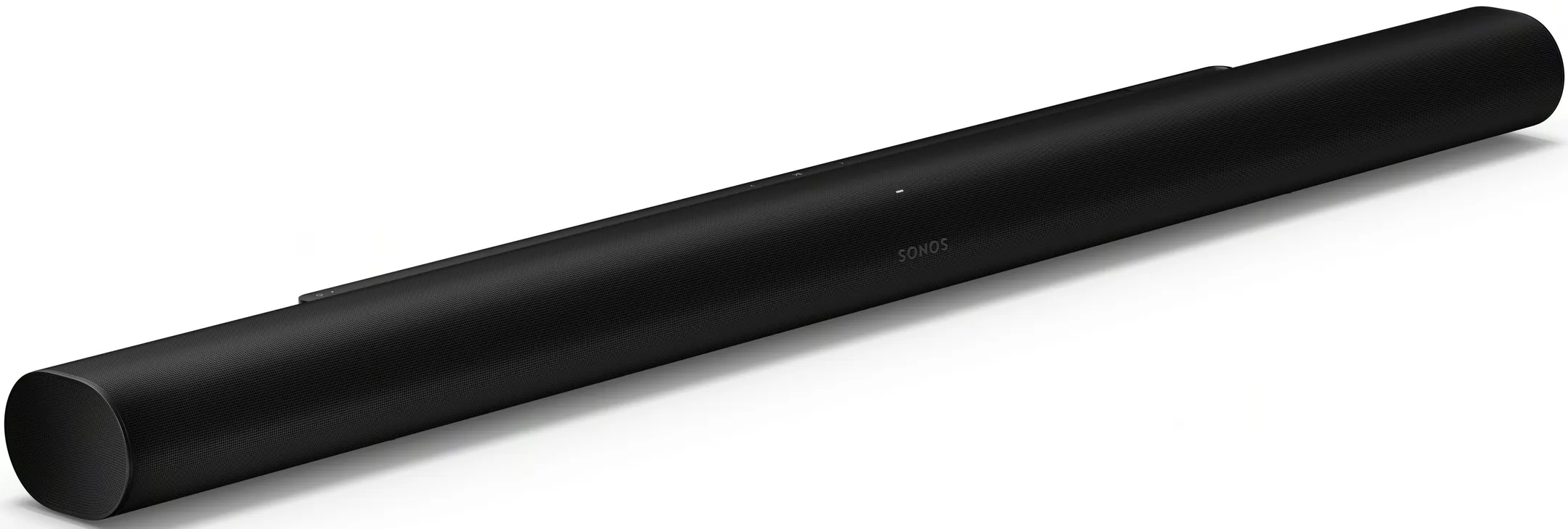 SONOS Mulitroom soundbar ARC Ultra - Black image