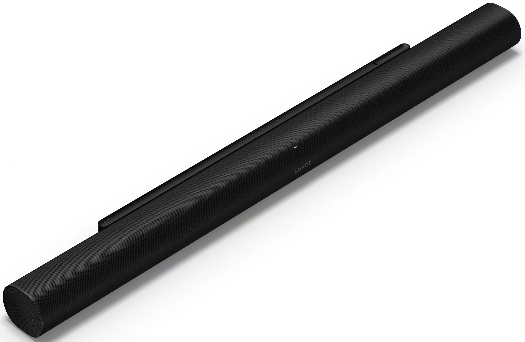 SONOS Mulitroom soundbar ARC Ultra - Black image