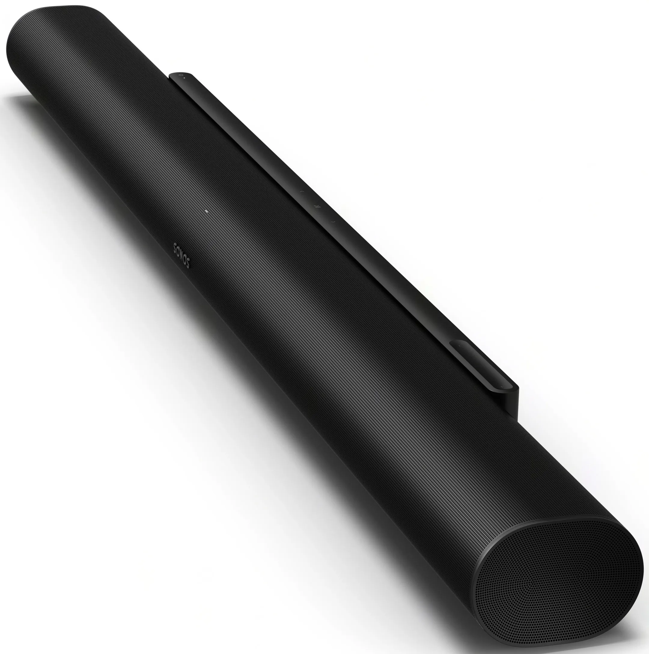 SONOS Mulitroom soundbar ARC Ultra - Black image