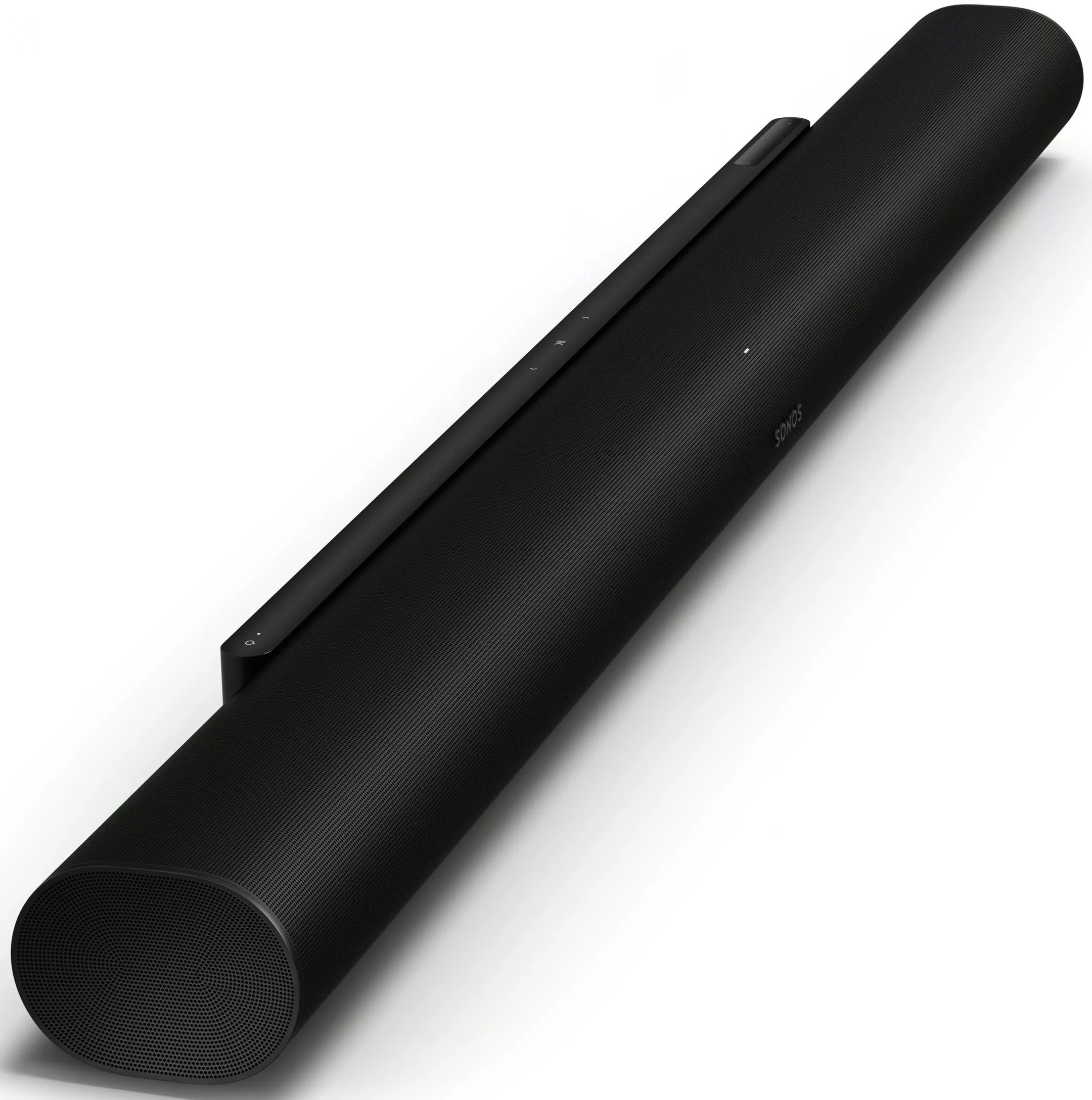 SONOS Mulitroom soundbar ARC Ultra - Black image