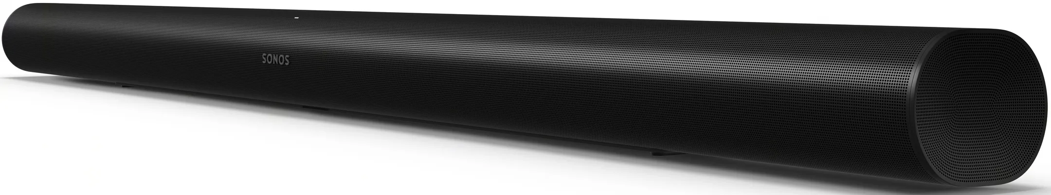 SONOS Mulitroom soundbar ARC Ultra - Black image