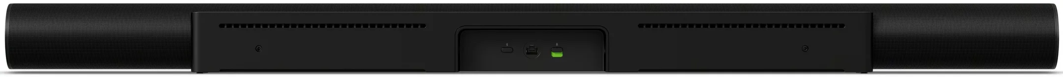 SONOS Mulitroom soundbar ARC Ultra - Black image