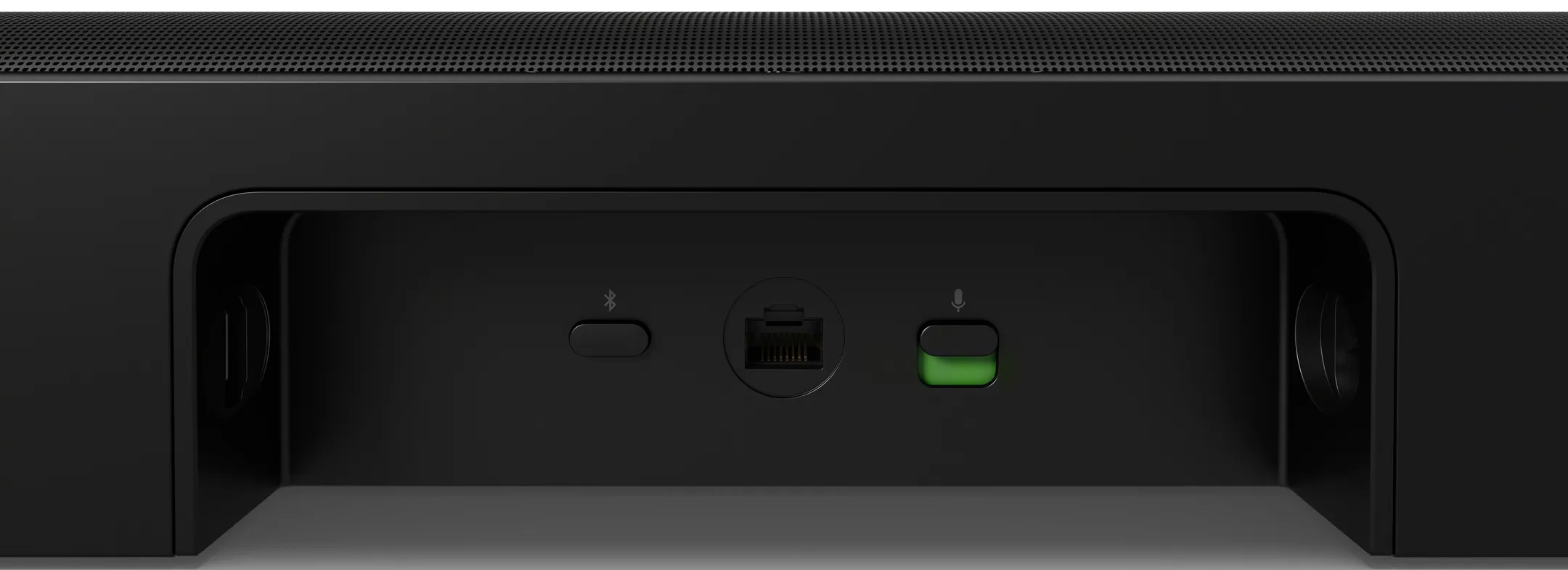 SONOS Mulitroom soundbar ARC Ultra - Black image