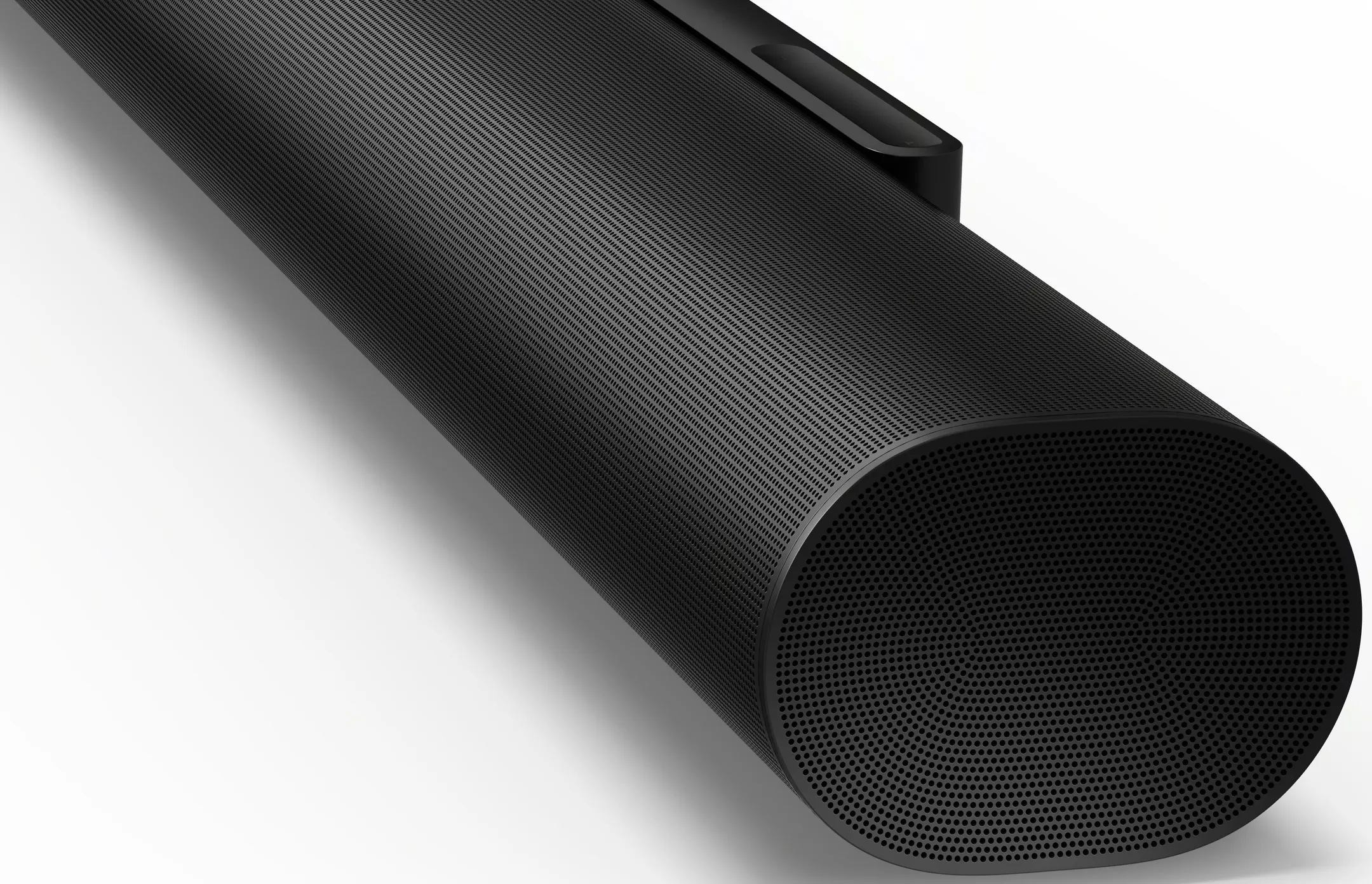 SONOS Mulitroom soundbar ARC Ultra - Black image