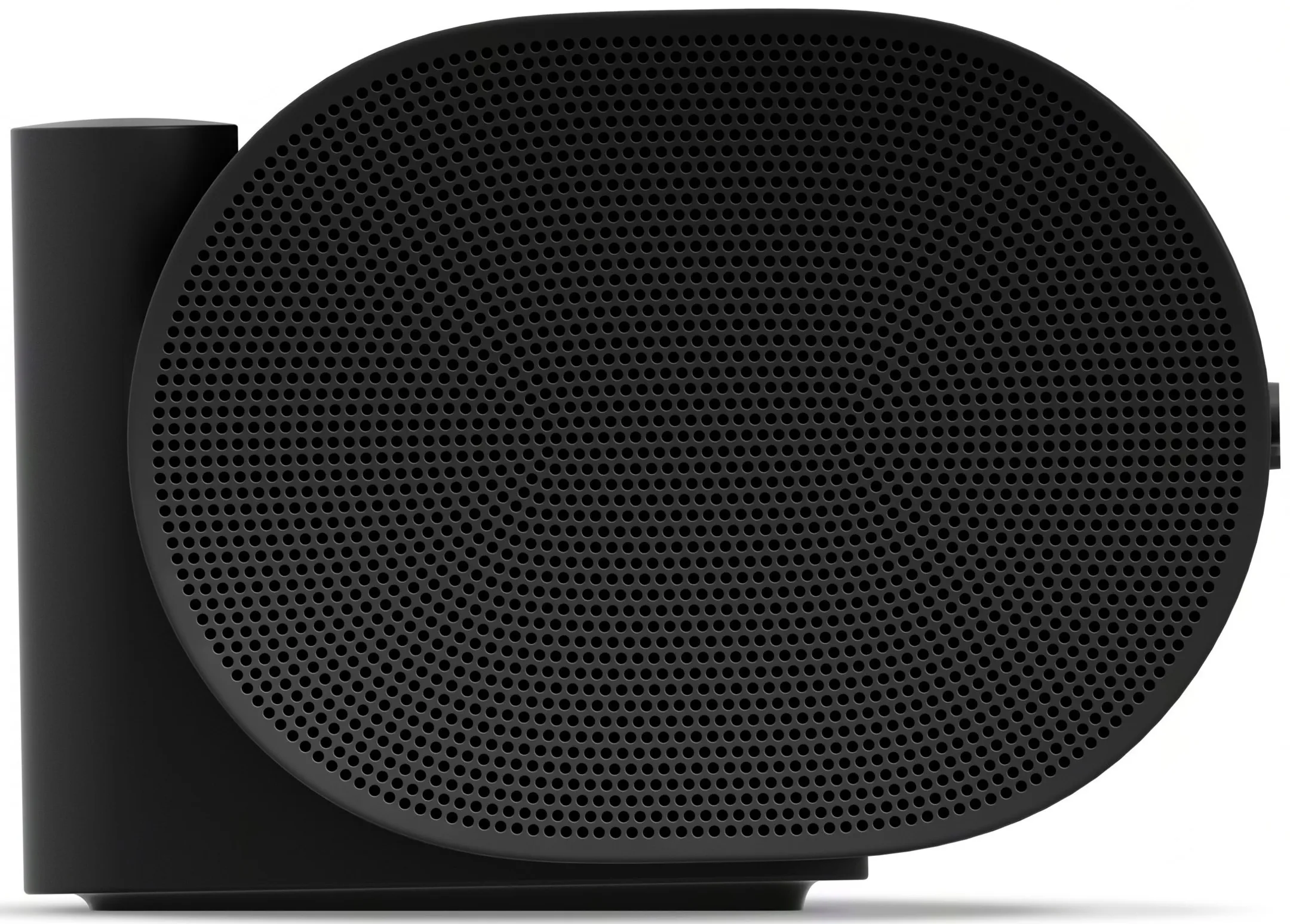 SONOS Mulitroom soundbar ARC Ultra - Black image