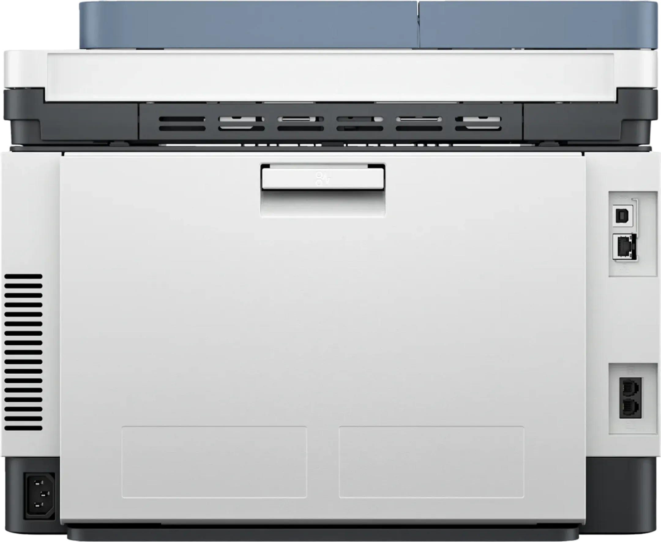 HP Imprimante Multifonction Color Laser Pro 3302SDW image