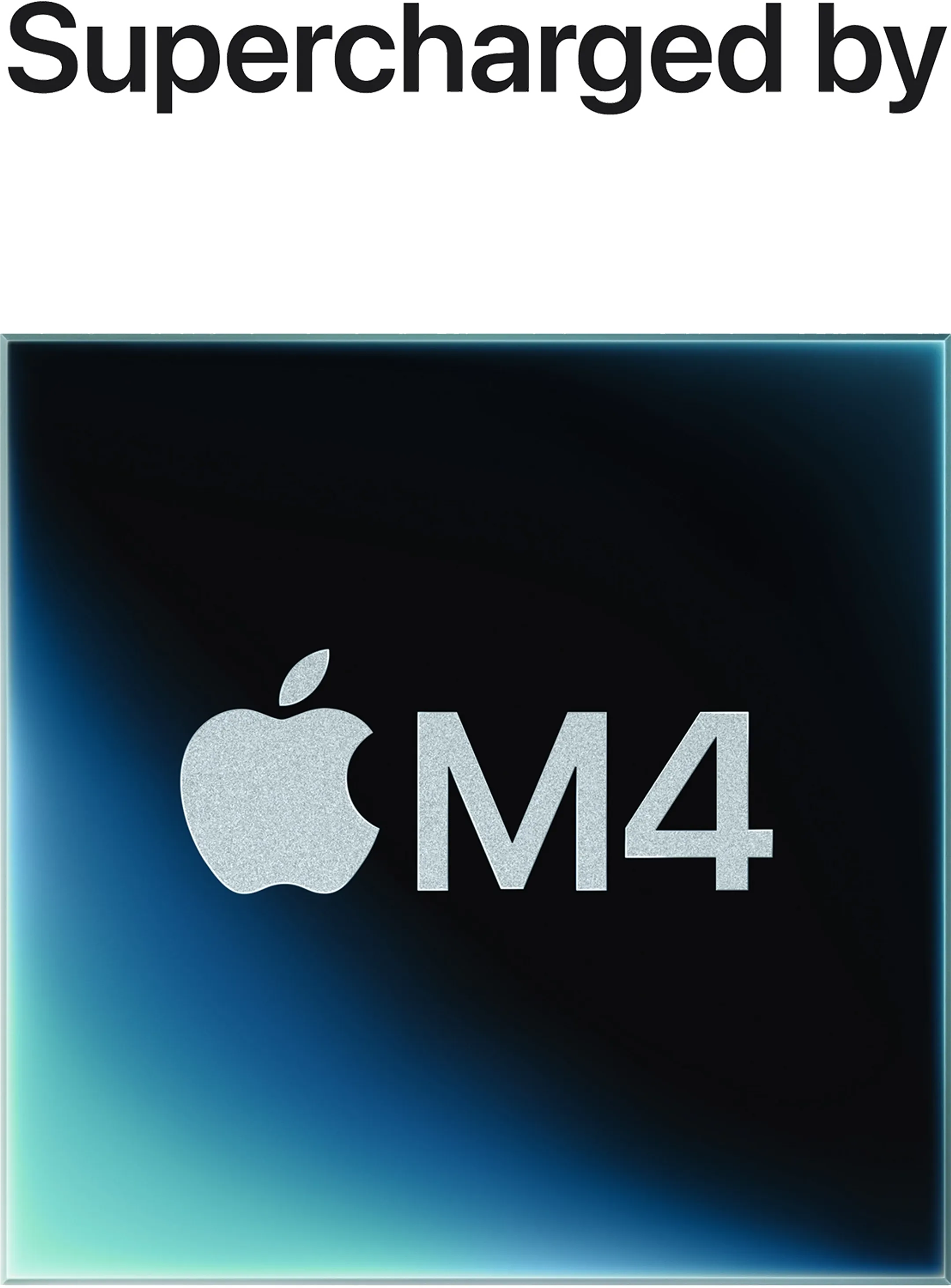 Apple Mac mini M4 16 Go / 256 Go - Argent image