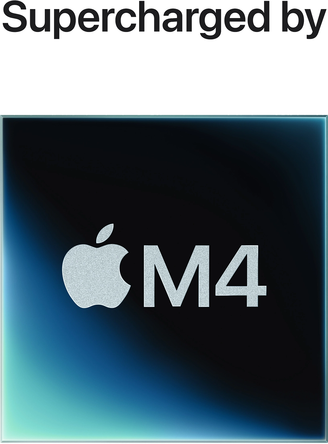 Apple Mac mini M4 16 Go / 256 Go - Silver | HIFI international