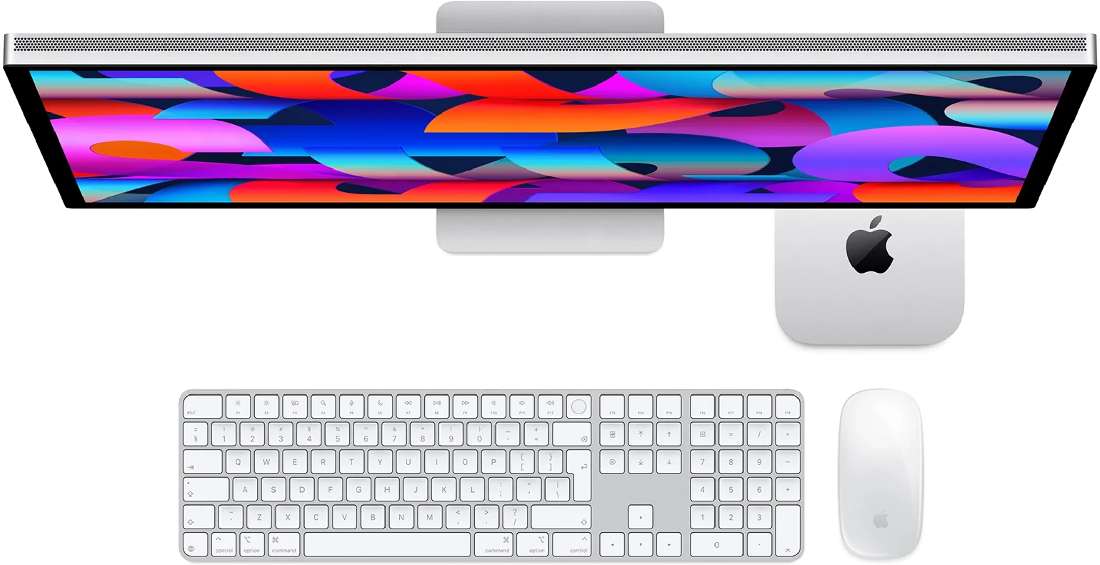 Apple Mac mini M4 16GB 256GBシルバー Mac 中古 販売】Mac mini M4 / 2024 / 16GB / 256GB / シルバー