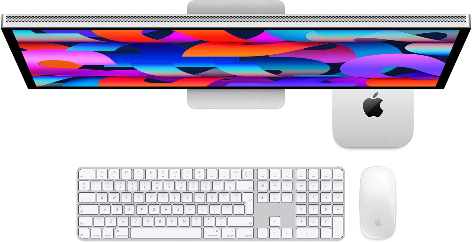 Mac mini M4 16+256 CN版 Amazon.co.jp: Apple 2024 Mac mini: Apple M4 chip, 16GB