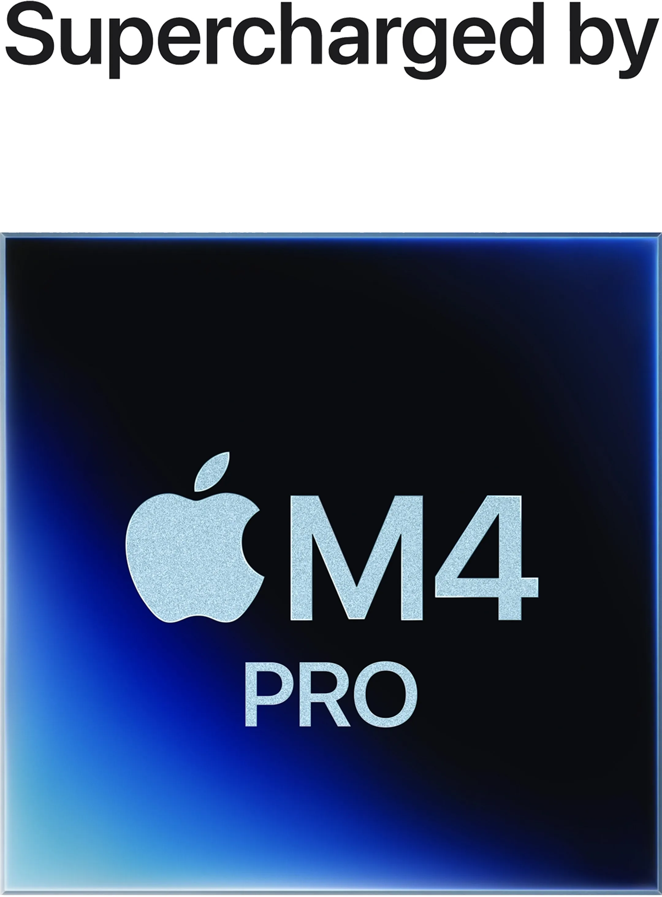 Apple Mac mini M4 Pro 24 Go / 512 Go - Silver image