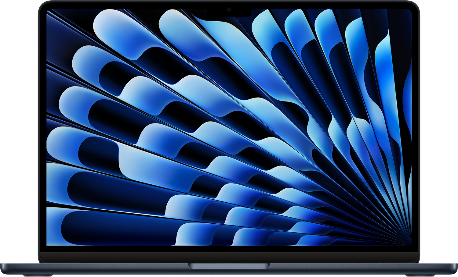 Apple MacBook Air 13