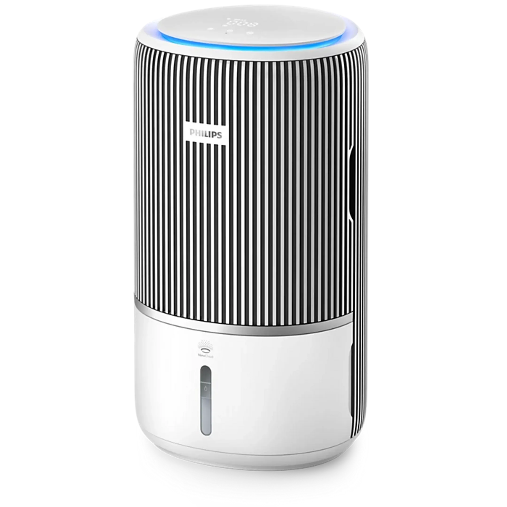 Philips Purificateur d'air PureProtect Water Serie 3400 AC3420/10 image