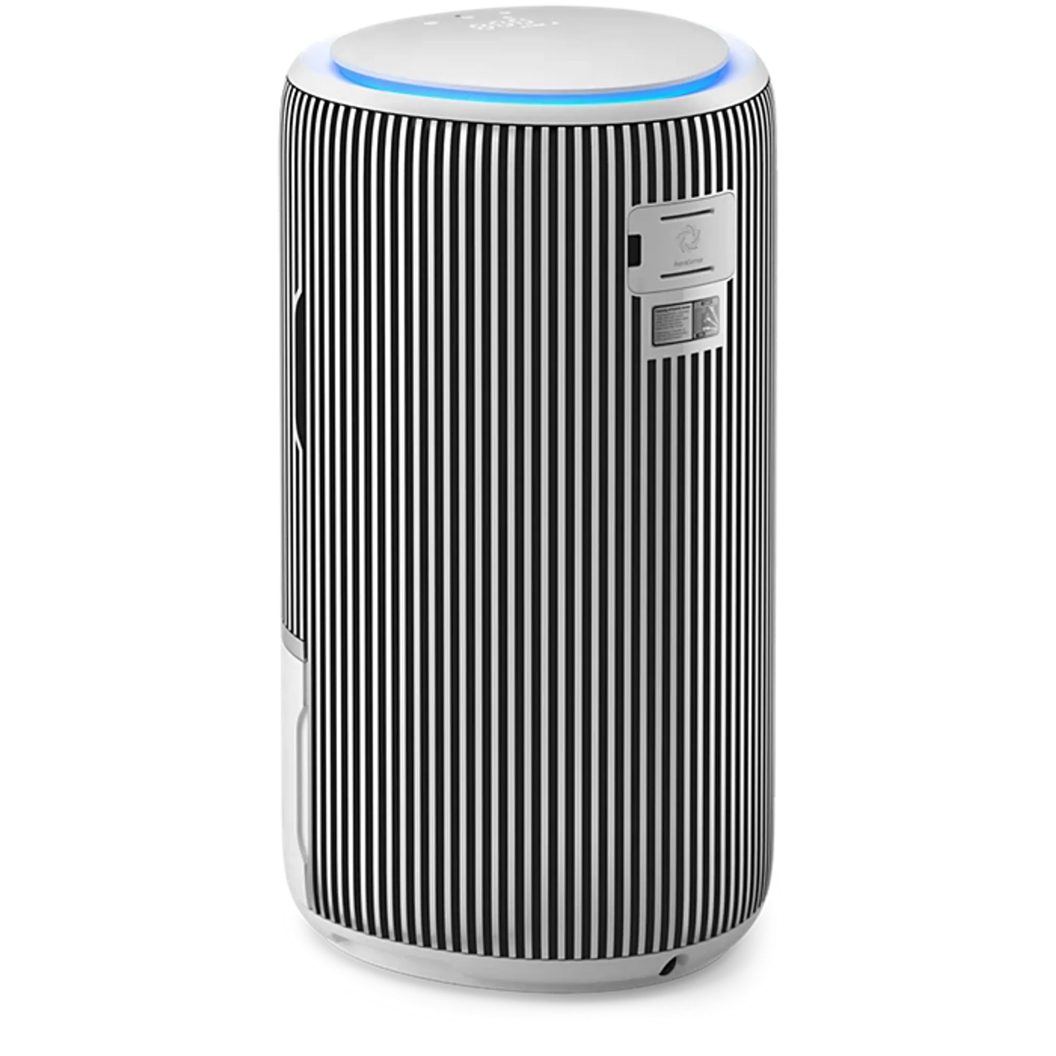 Philips Purificateur d'air PureProtect Water Serie 3400 AC3420/10 image