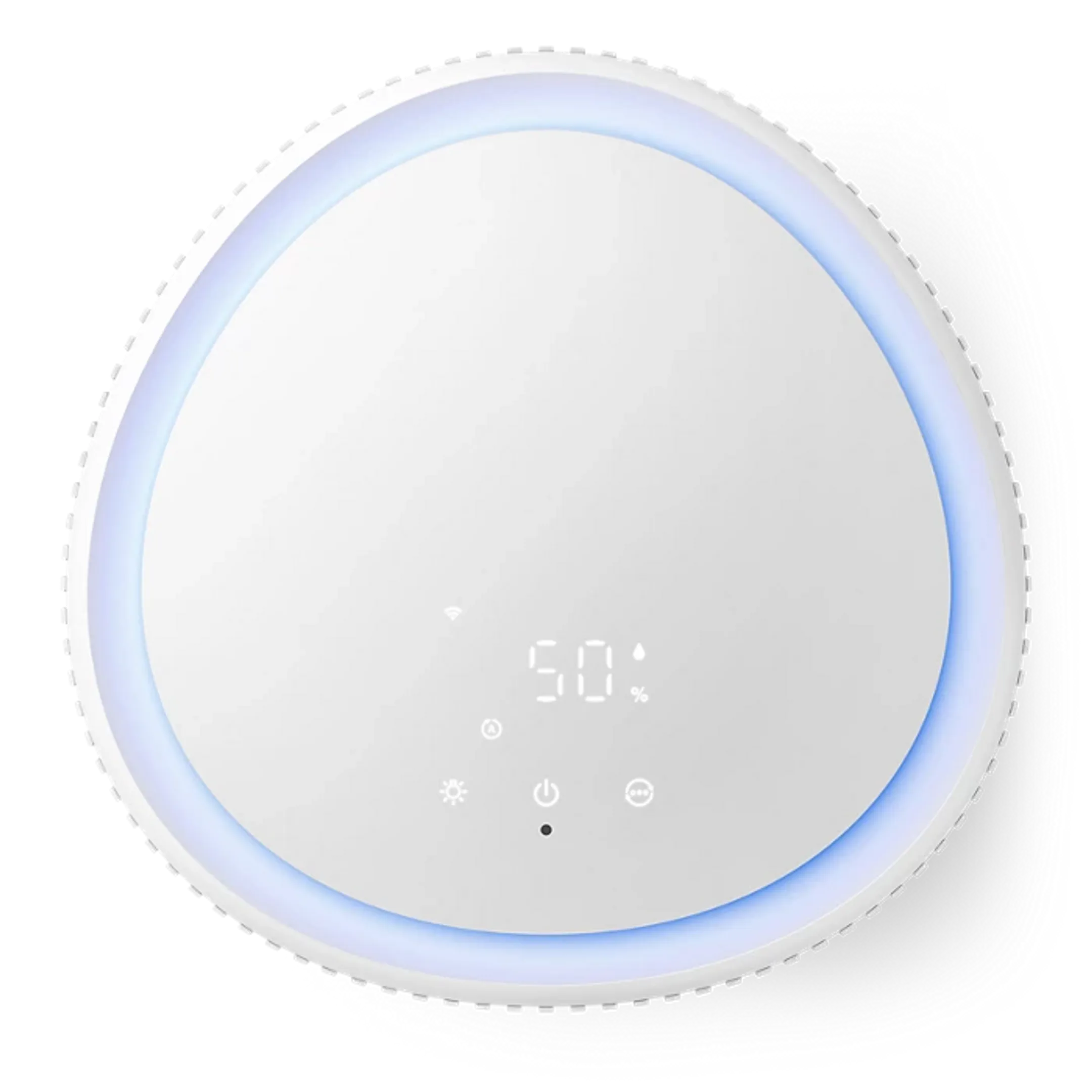 Philips Purificateur d'air PureProtect Water Serie 3400 AC3420/10 image