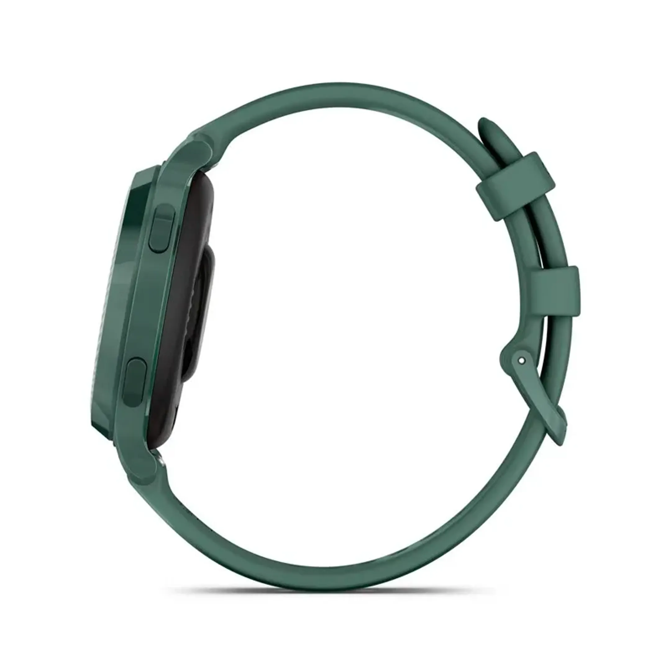 Garmin Smartwatch Lily 2 Active - 38mm - Tannengrün image