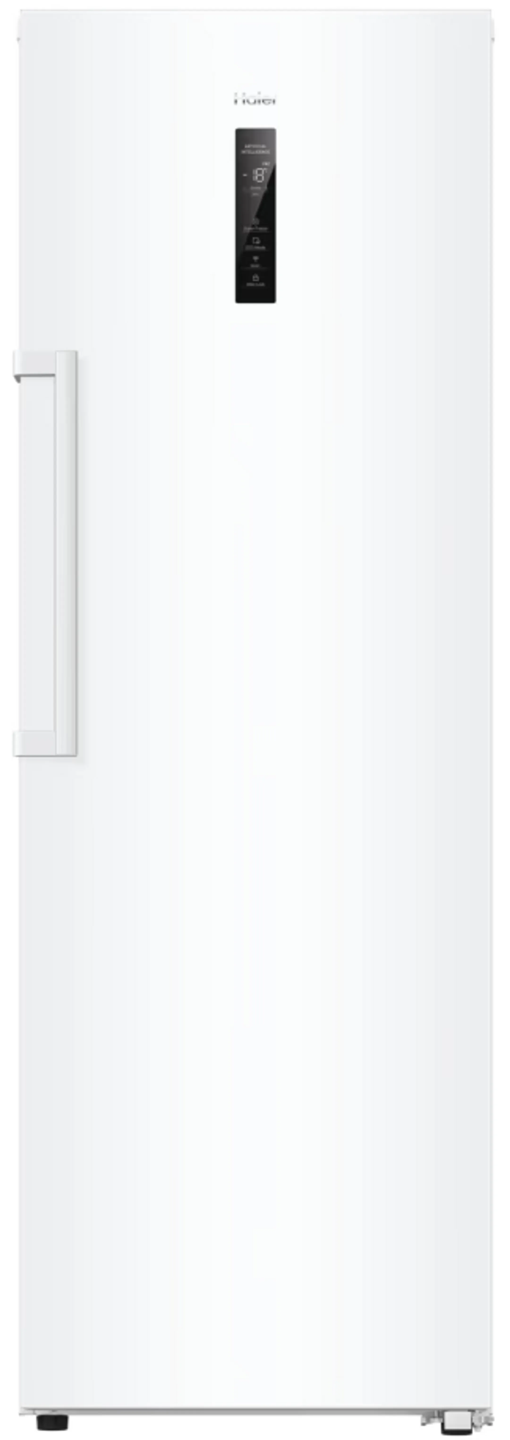 Gefrierschrank Up 60 Series 5 H4F272WDH1BE