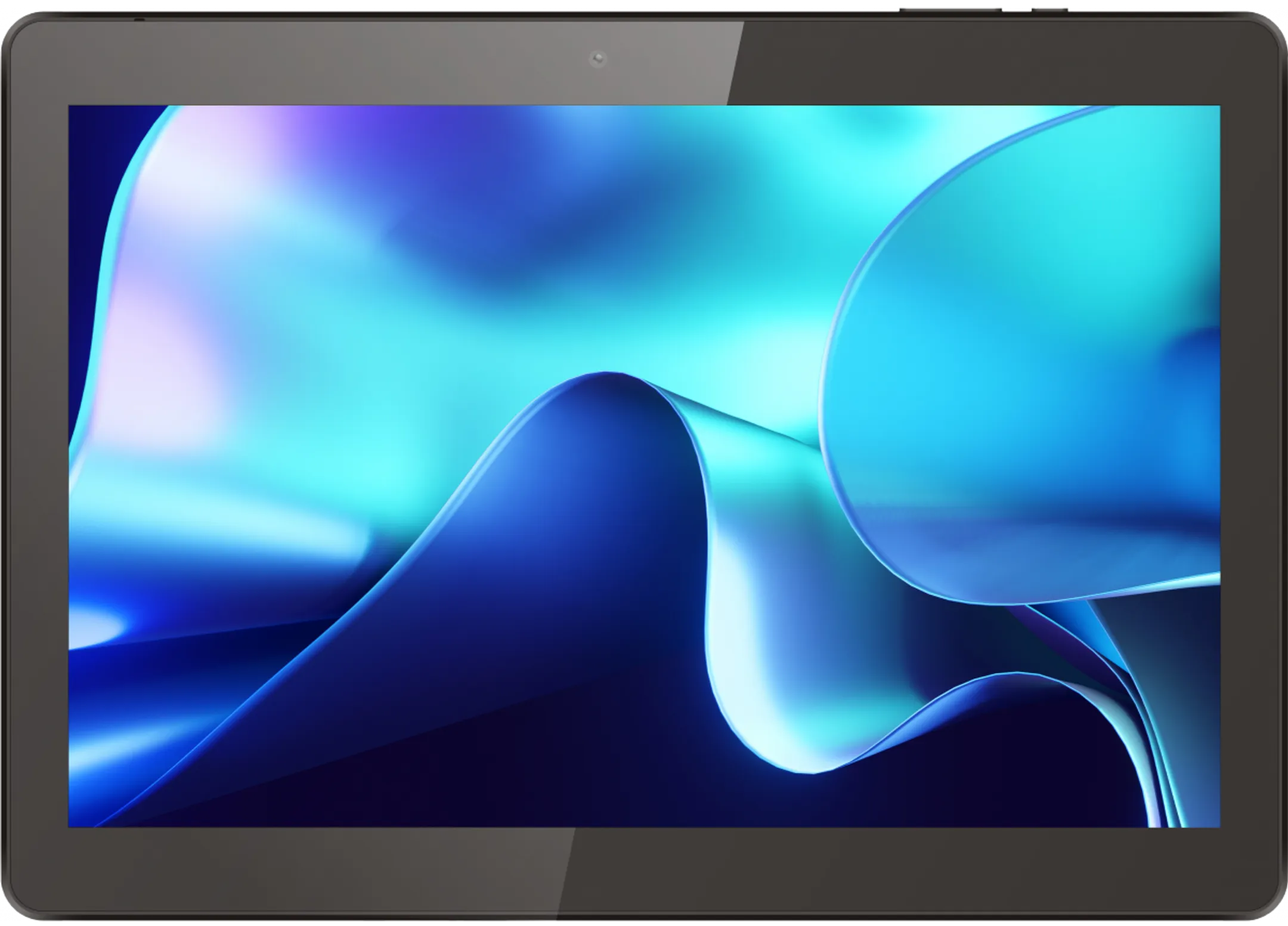 LOGICOM Tablette 10,1" TAB 134 - 64Go - Noir image
