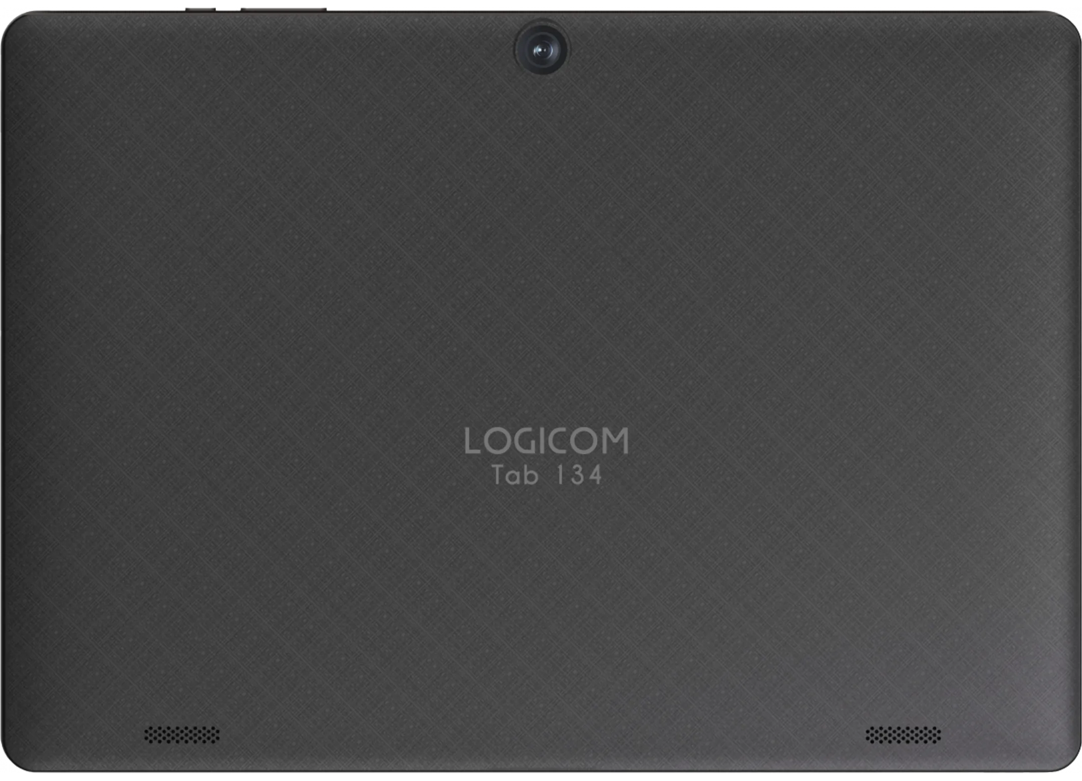 LOGICOM Tablette 10,1" TAB 134 - 64Go - Noir image