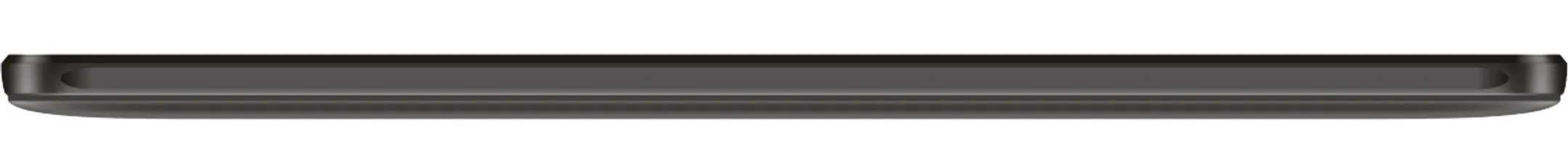 LOGICOM Tablette 10,1" TAB 134 - 64Go - Noir image