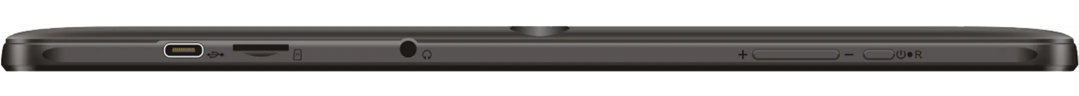 LOGICOM Tablette 10,1" TAB 134 - 64Go - Noir image