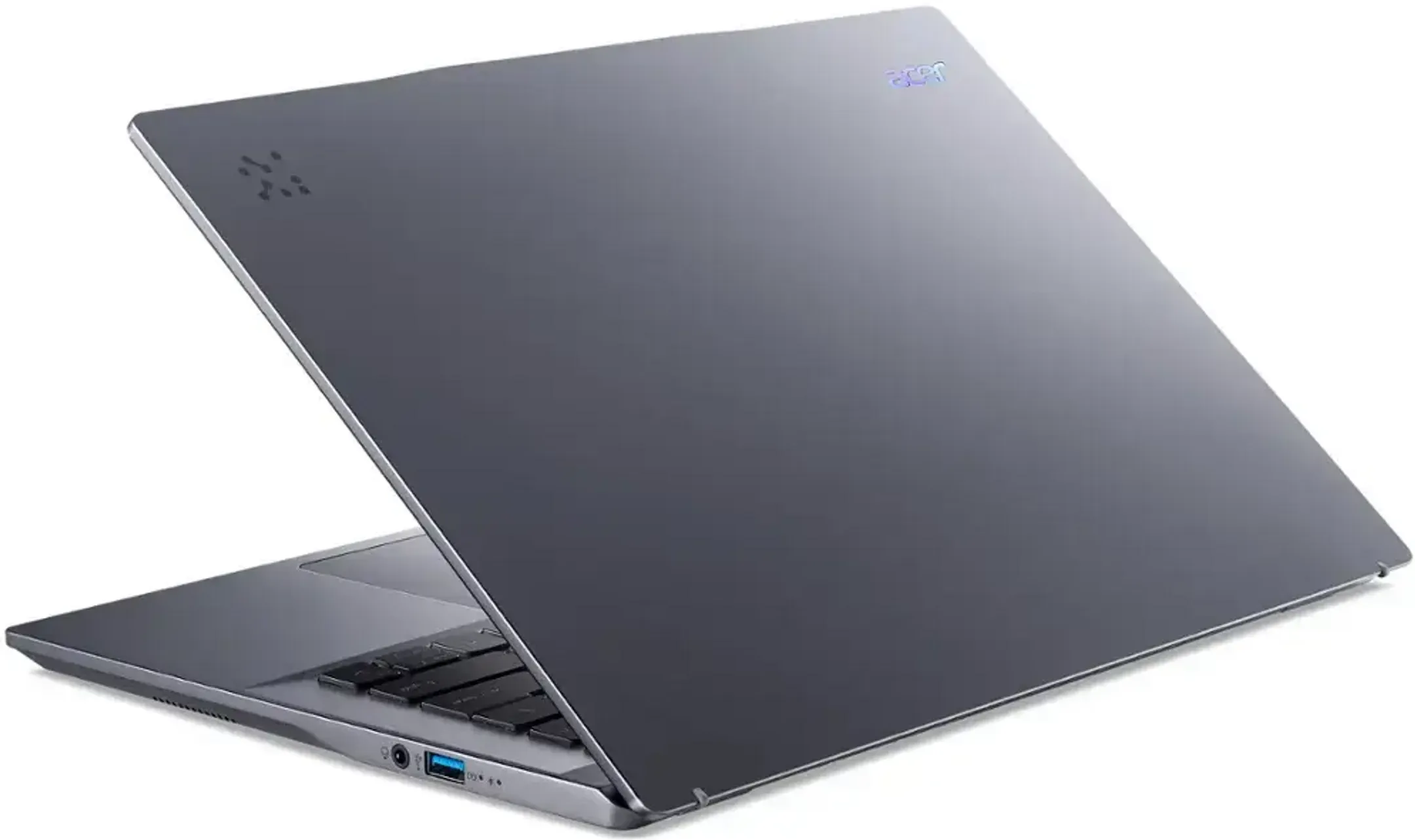 Laptop Swift Go 14 AI Snapdragon X Plus 16Go 1To SSD - QWERTZ - SFG14-01-X80B
